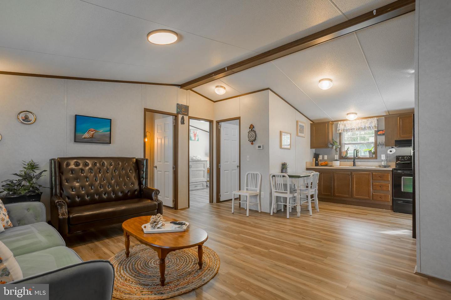 DESU2095834-804135449504-2025-09-17-15-16-05 30837 W Lagoon Rd | Dagsboro, DE Real Estate For Sale | MLS# Desu2095834  - Jack Lingo REALTOR