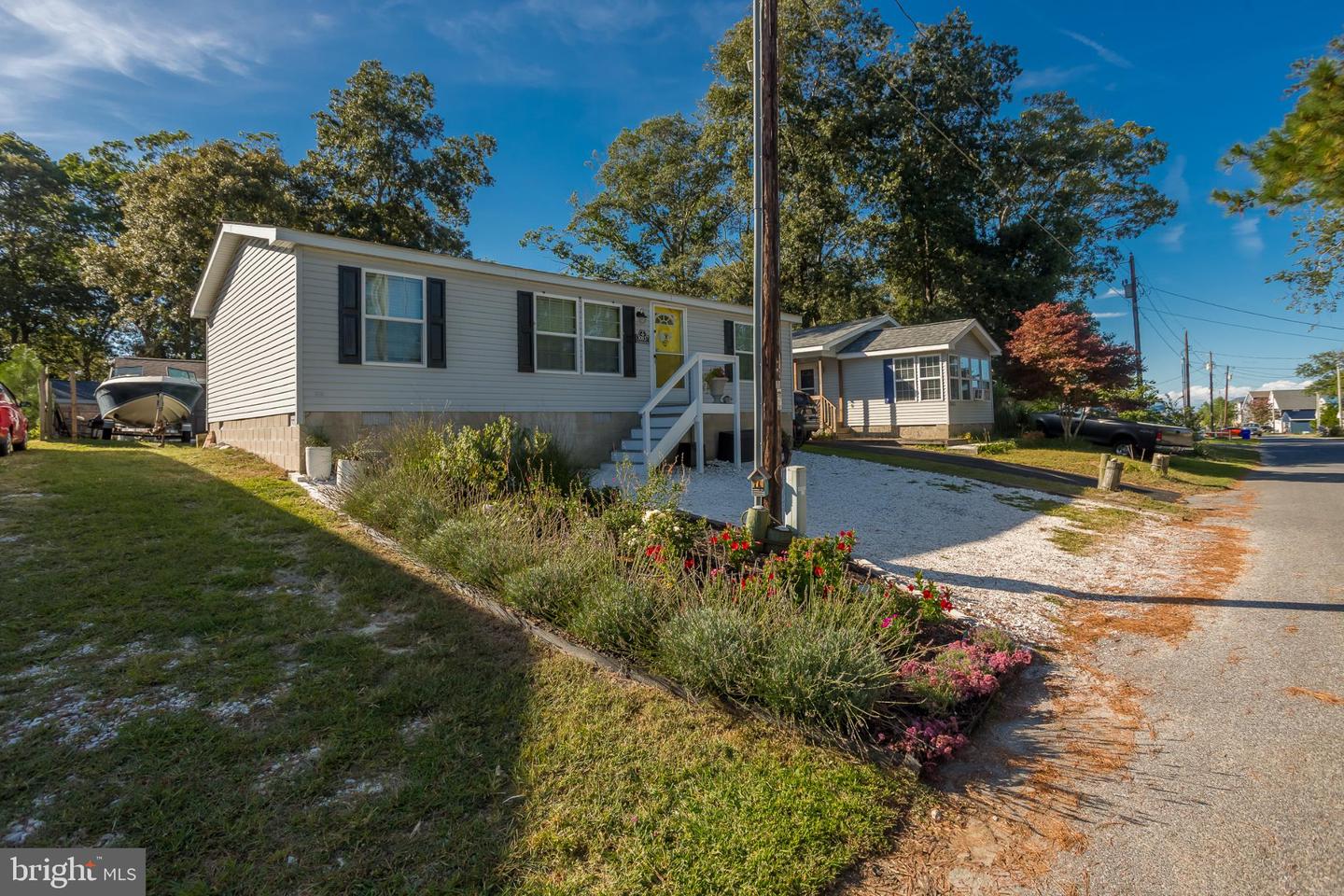 DESU2095834-804135449508-2025-09-17-15-16-04 30837 W Lagoon Rd | Dagsboro, DE Real Estate For Sale | MLS# Desu2095834  - Jack Lingo REALTOR