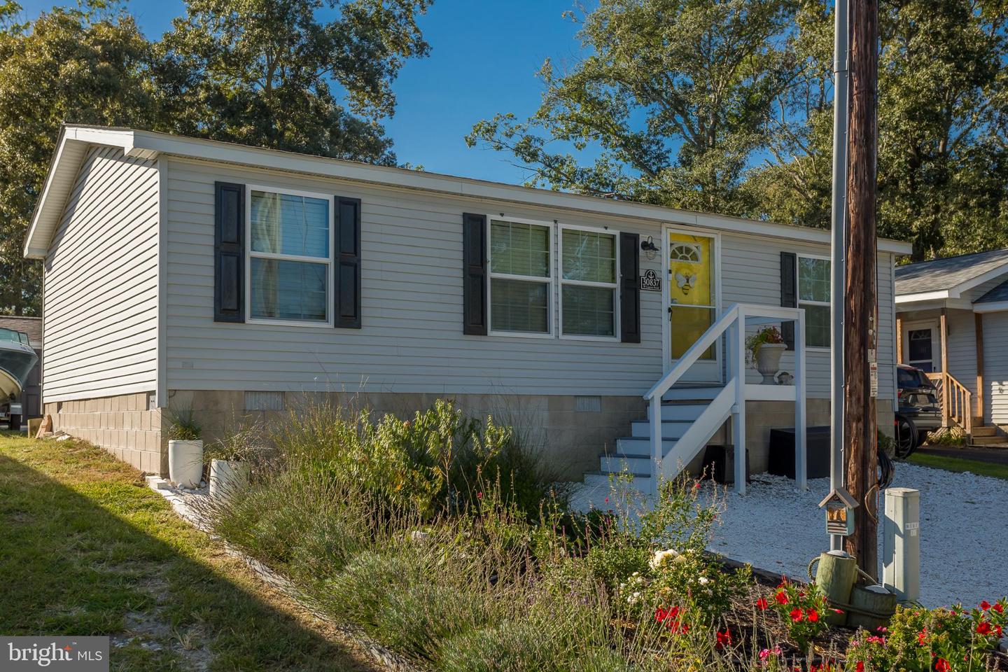 DESU2095834-804135449520-2025-09-17-15-16-05 30837 W Lagoon Rd | Dagsboro, DE Real Estate For Sale | MLS# Desu2095834  - Jack Lingo REALTOR