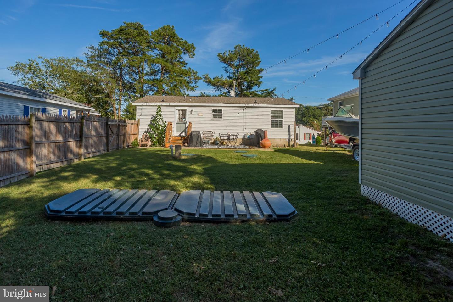 DESU2095834-804135449522-2025-09-17-15-16-05 30837 W Lagoon Rd | Dagsboro, DE Real Estate For Sale | MLS# Desu2095834  - Jack Lingo REALTOR