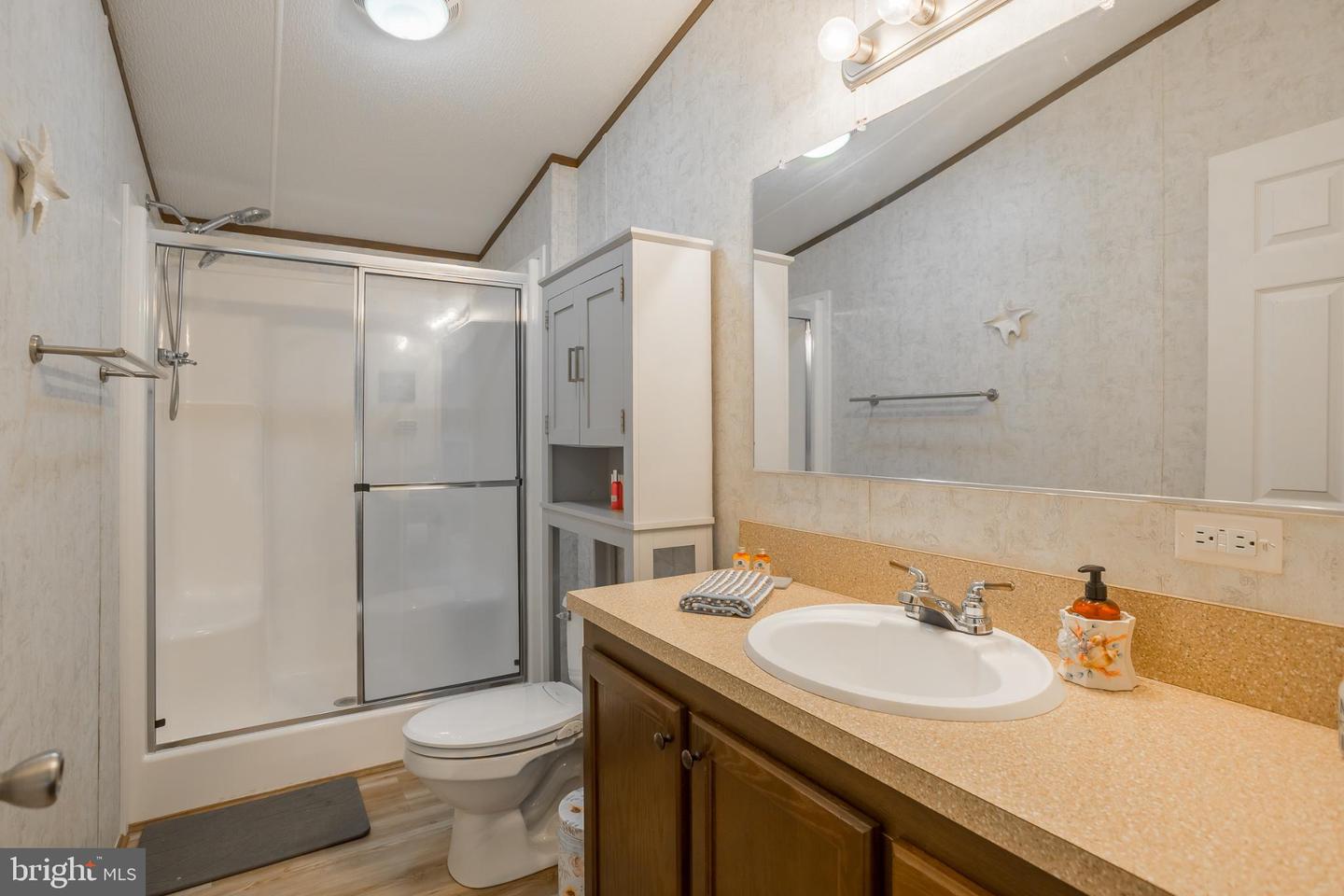 DESU2095834-804135449524-2025-09-17-15-16-05 30837 W Lagoon Rd | Dagsboro, DE Real Estate For Sale | MLS# Desu2095834  - Jack Lingo REALTOR