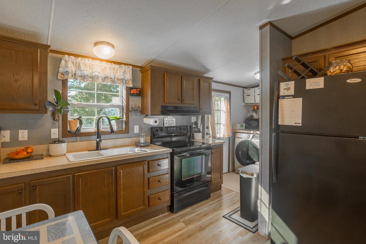 DESU2095834-804135449526-2025-09-17-15-16-05 30837 W Lagoon Rd | Dagsboro, DE Real Estate For Sale | MLS# Desu2095834  - Jack Lingo REALTOR