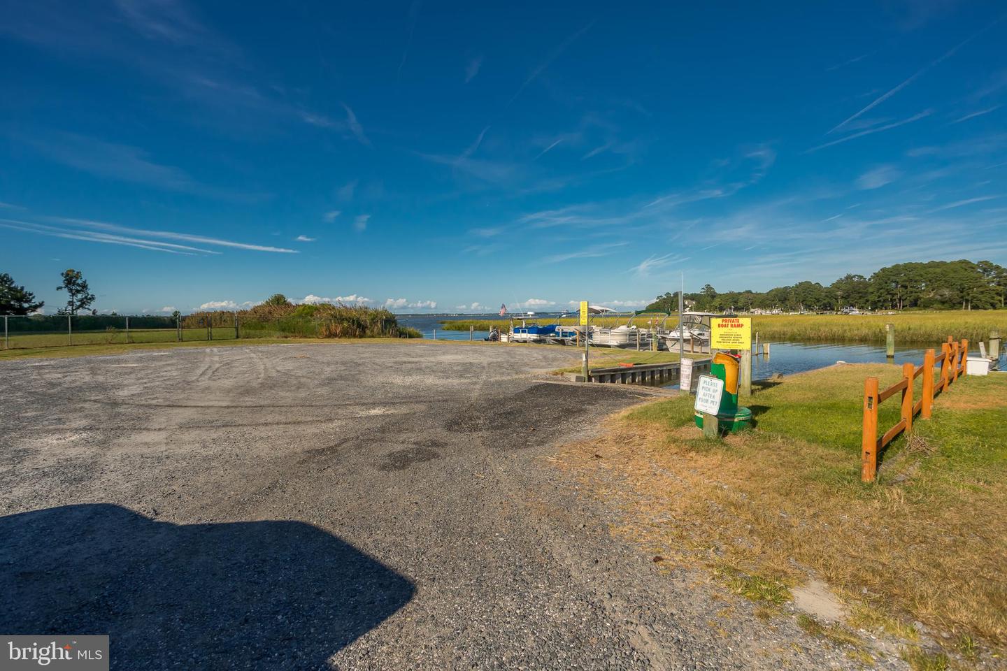 DESU2095834-804135449528-2025-09-17-15-16-05 30837 W Lagoon Rd | Dagsboro, DE Real Estate For Sale | MLS# Desu2095834  - Jack Lingo REALTOR