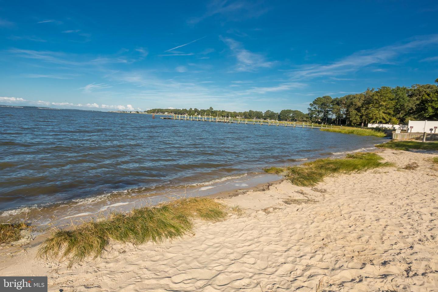 DESU2095834-804135449532-2025-09-17-15-16-05 30837 W Lagoon Rd | Dagsboro, DE Real Estate For Sale | MLS# Desu2095834  - Jack Lingo REALTOR