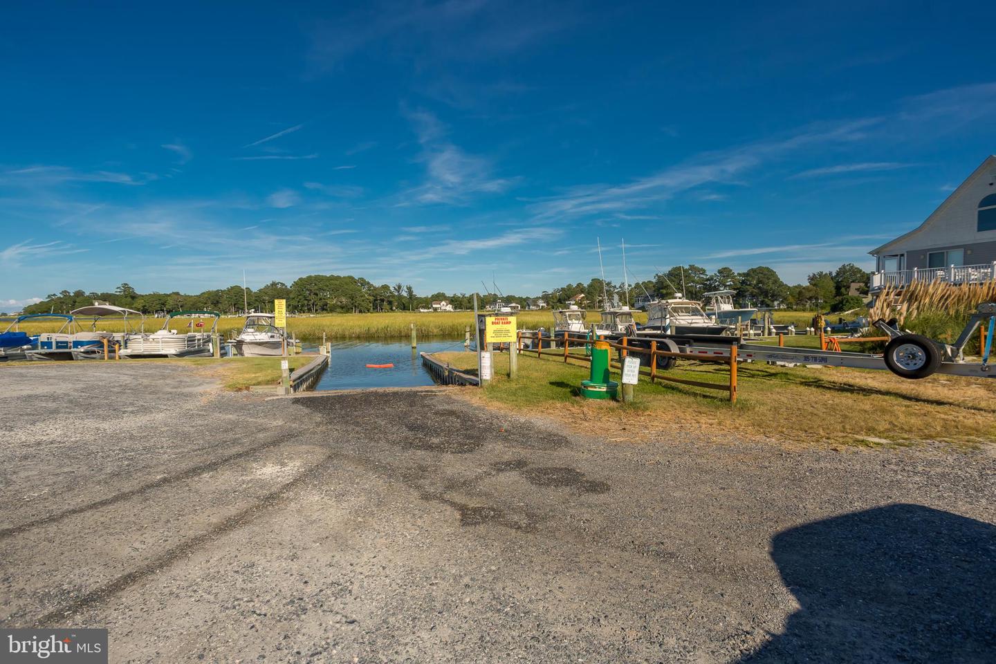 DESU2095834-804135449544-2025-09-17-15-16-04 30837 W Lagoon Rd | Dagsboro, DE Real Estate For Sale | MLS# Desu2095834  - Jack Lingo REALTOR