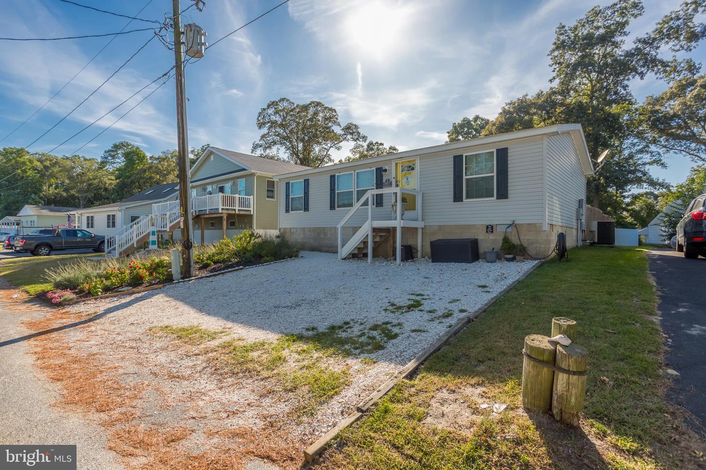 DESU2095834-804135449546-2025-09-17-15-16-04 30837 W Lagoon Rd | Dagsboro, DE Real Estate For Sale | MLS# Desu2095834  - Jack Lingo REALTOR