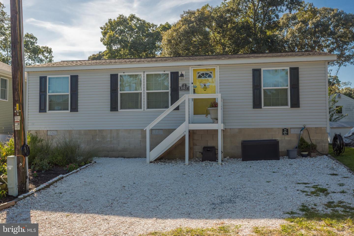 DESU2095834-804135449548-2025-09-17-15-16-03 30837 W Lagoon Rd | Dagsboro, DE Real Estate For Sale | MLS# Desu2095834  - Jack Lingo REALTOR