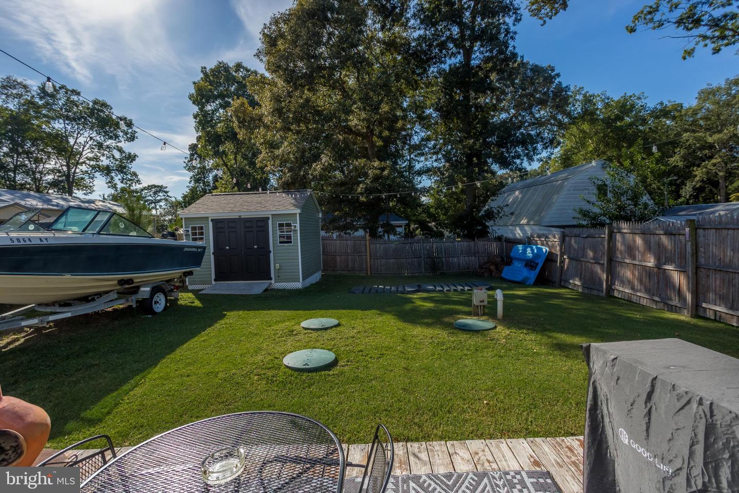 DESU2095834-804135449550-2025-09-17-15-16-03 30837 W Lagoon Rd | Dagsboro, DE Real Estate For Sale | MLS# Desu2095834  - Jack Lingo REALTOR