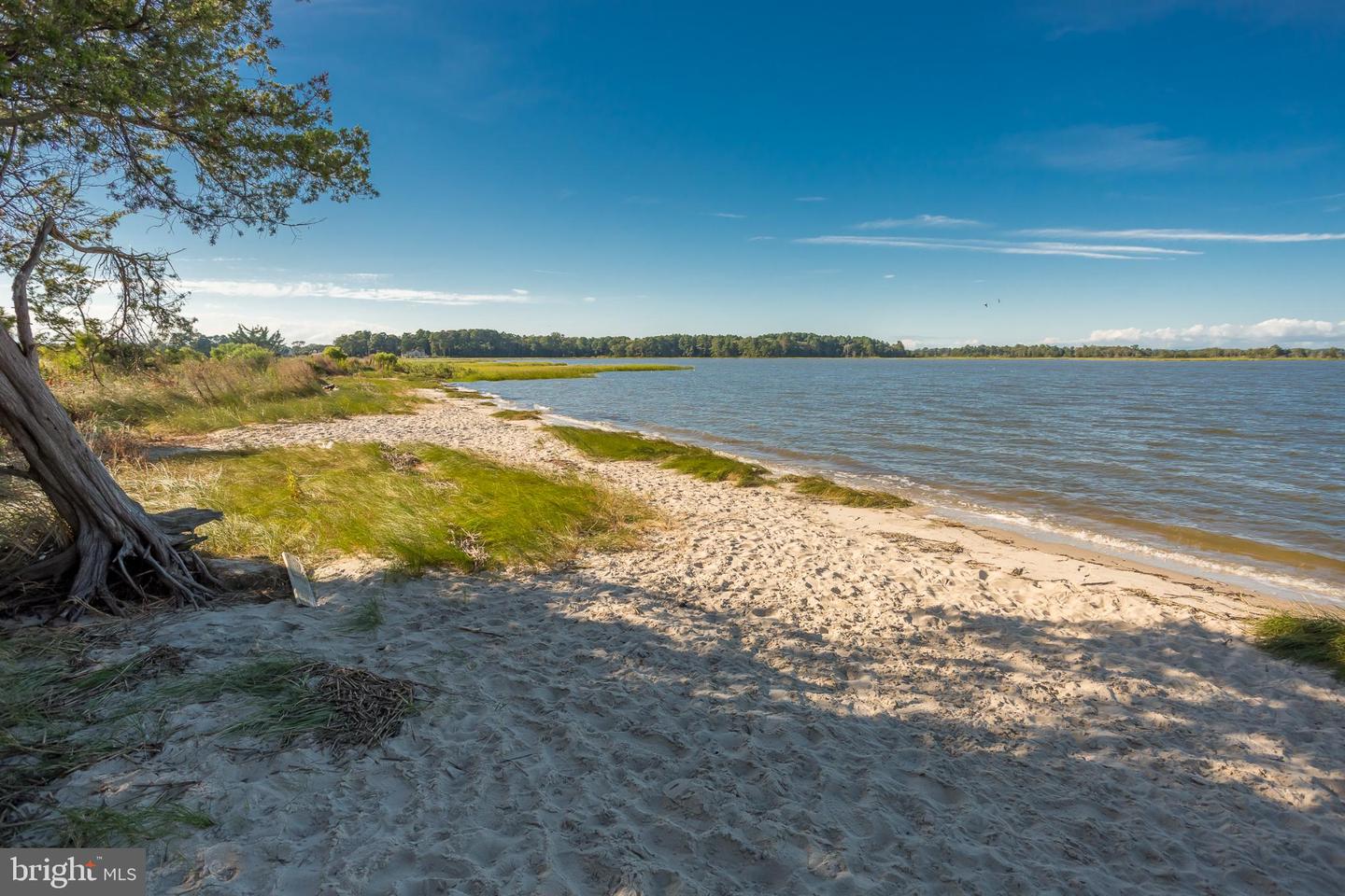 DESU2095834-804135449552-2025-09-17-15-16-04 30837 W Lagoon Rd | Dagsboro, DE Real Estate For Sale | MLS# Desu2095834  - Jack Lingo REALTOR