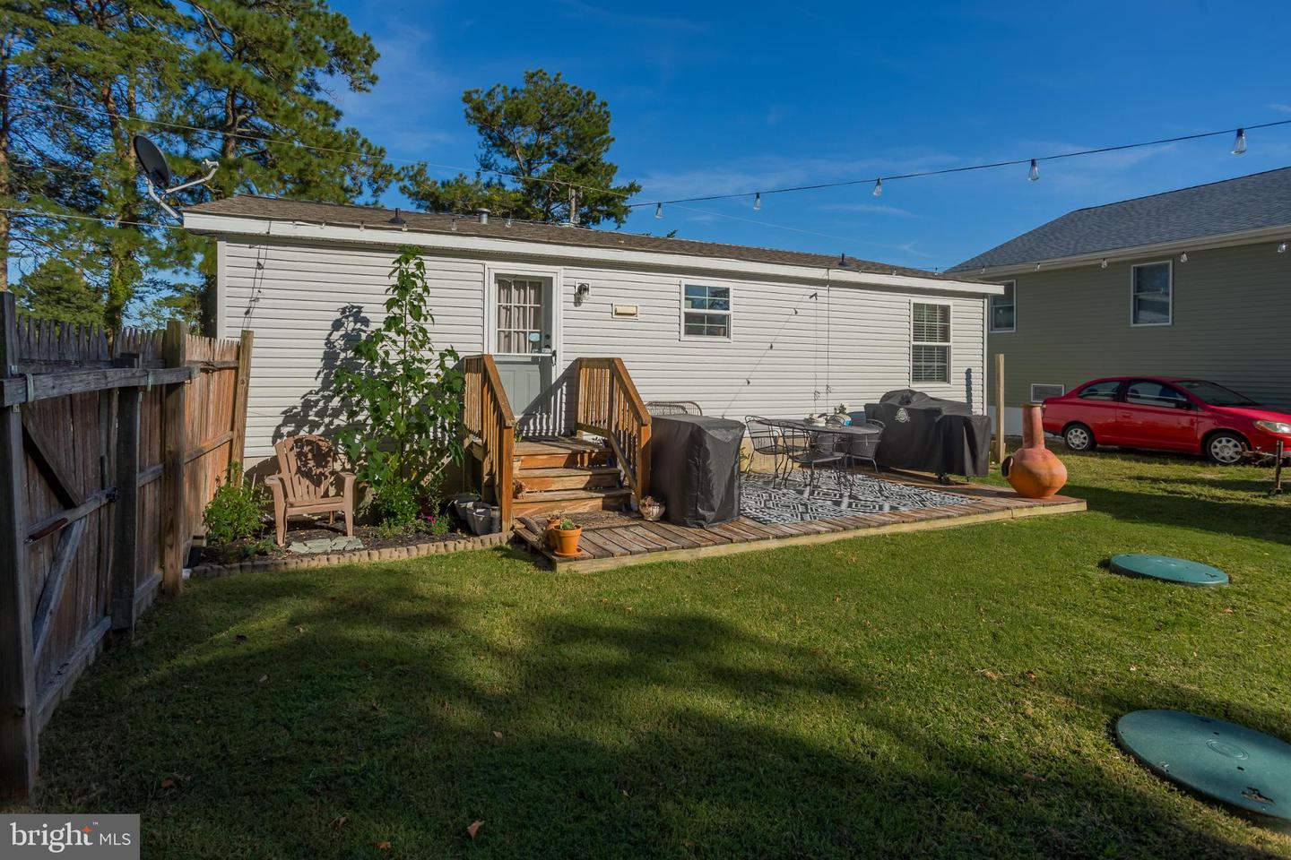 DESU2095834-804135449556-2025-09-17-15-16-04 30837 W Lagoon Rd | Dagsboro, DE Real Estate For Sale | MLS# Desu2095834  - Jack Lingo REALTOR