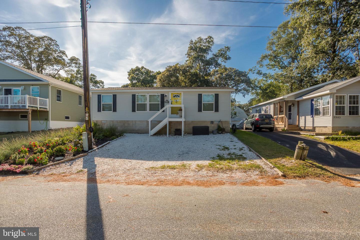 DESU2095834-804135449568-2025-09-17-15-16-05 30837 W Lagoon Rd | Dagsboro, DE Real Estate For Sale | MLS# Desu2095834  - Jack Lingo REALTOR