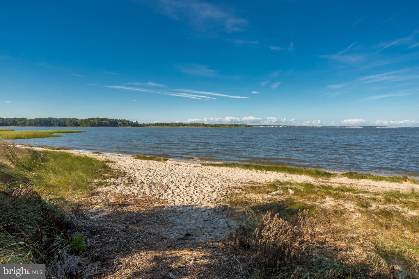 DESU2095834-804135449570-2025-09-17-15-16-05 30837 W Lagoon Rd | Dagsboro, DE Real Estate For Sale | MLS# Desu2095834  - Jack Lingo REALTOR