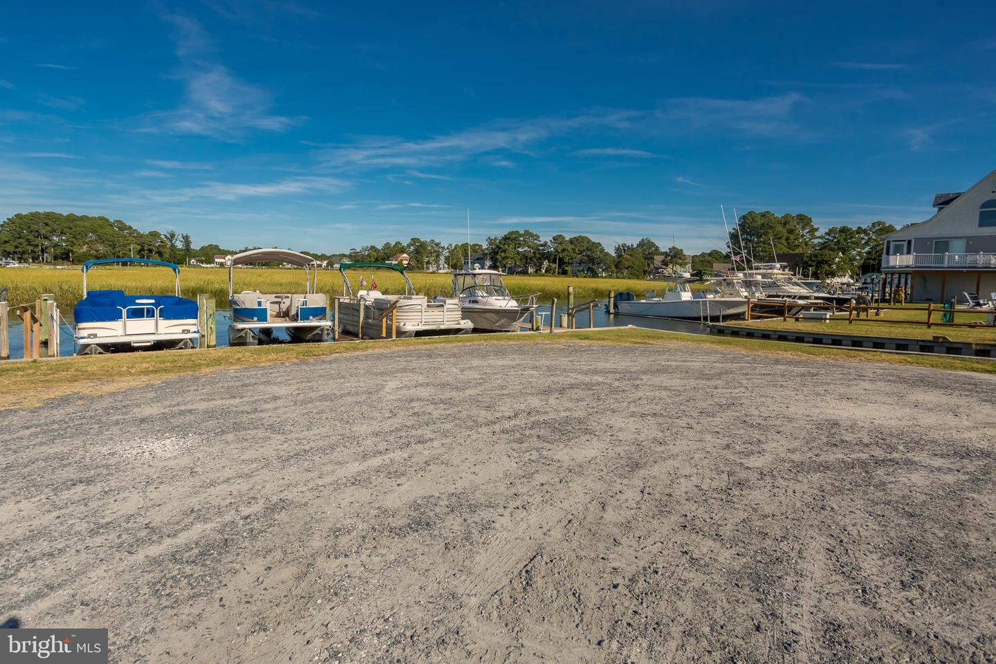 DESU2095834-804135449572-2025-09-17-15-16-05 30837 W Lagoon Rd | Dagsboro, DE Real Estate For Sale | MLS# Desu2095834  - Jack Lingo REALTOR