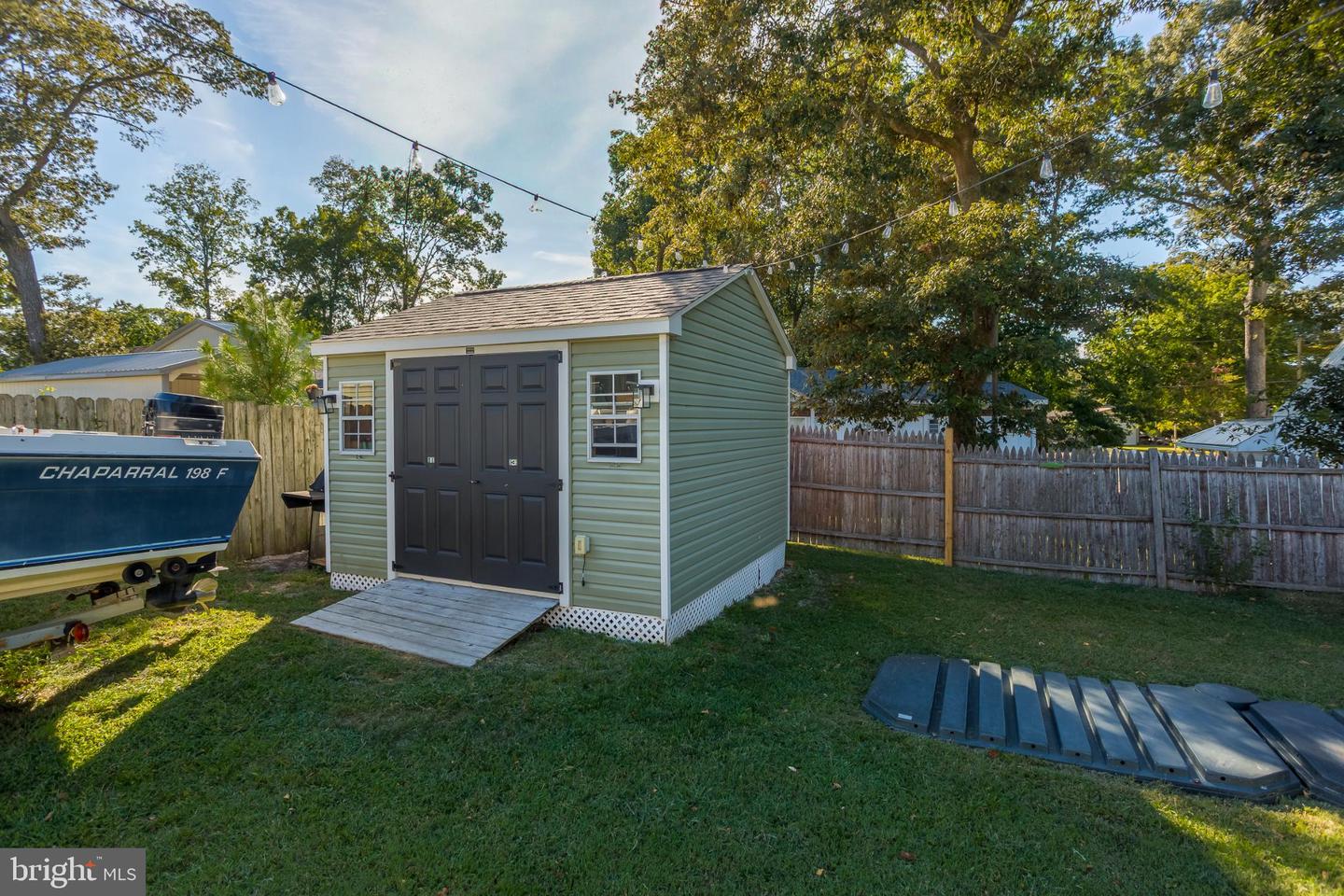 DESU2095834-804135449574-2025-09-17-15-16-04 30837 W Lagoon Rd | Dagsboro, DE Real Estate For Sale | MLS# Desu2095834  - Jack Lingo REALTOR