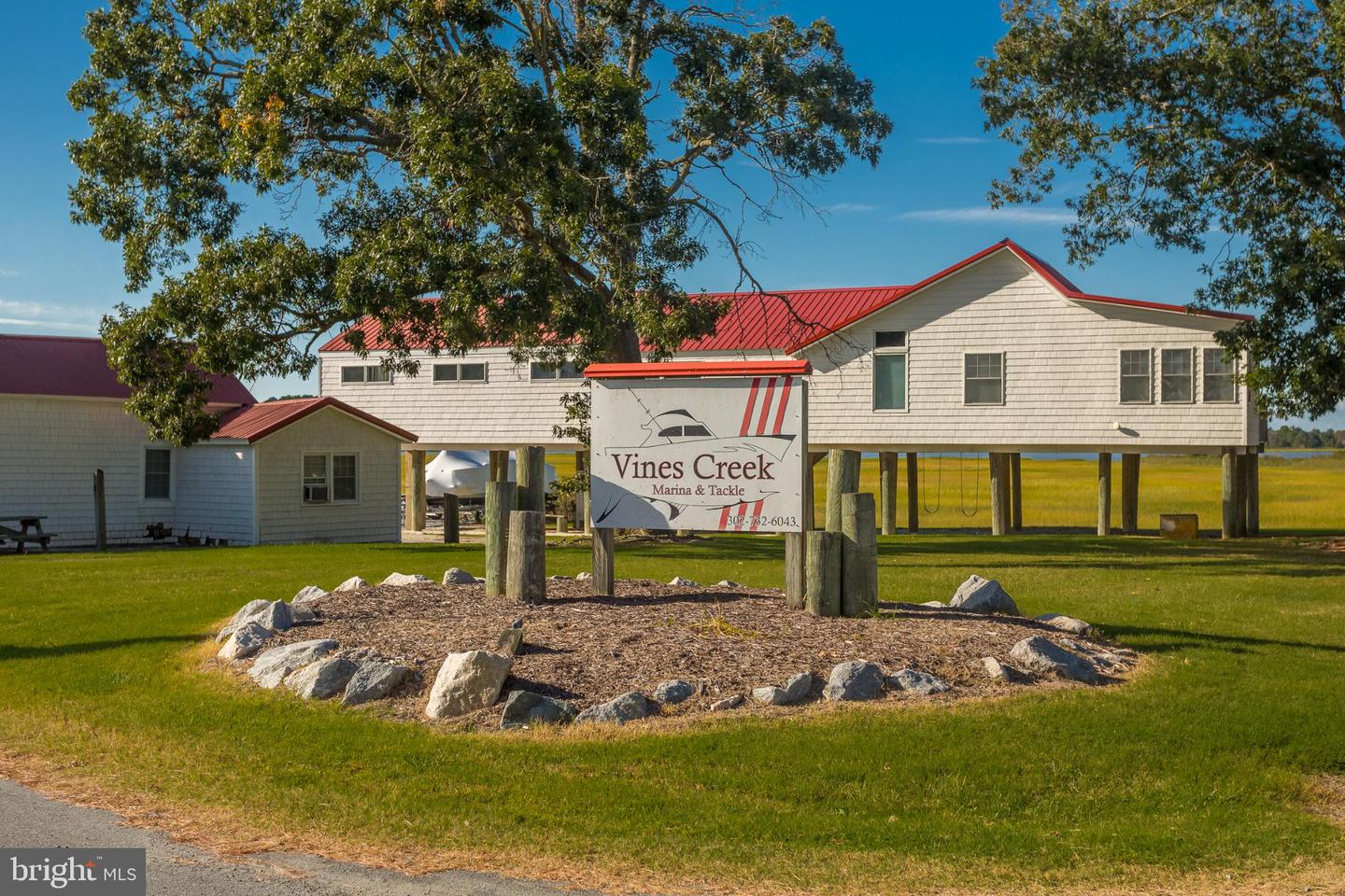 DESU2095834-804135449576-2025-09-17-15-16-04 30837 W Lagoon Rd | Dagsboro, DE Real Estate For Sale | MLS# Desu2095834  - Jack Lingo REALTOR