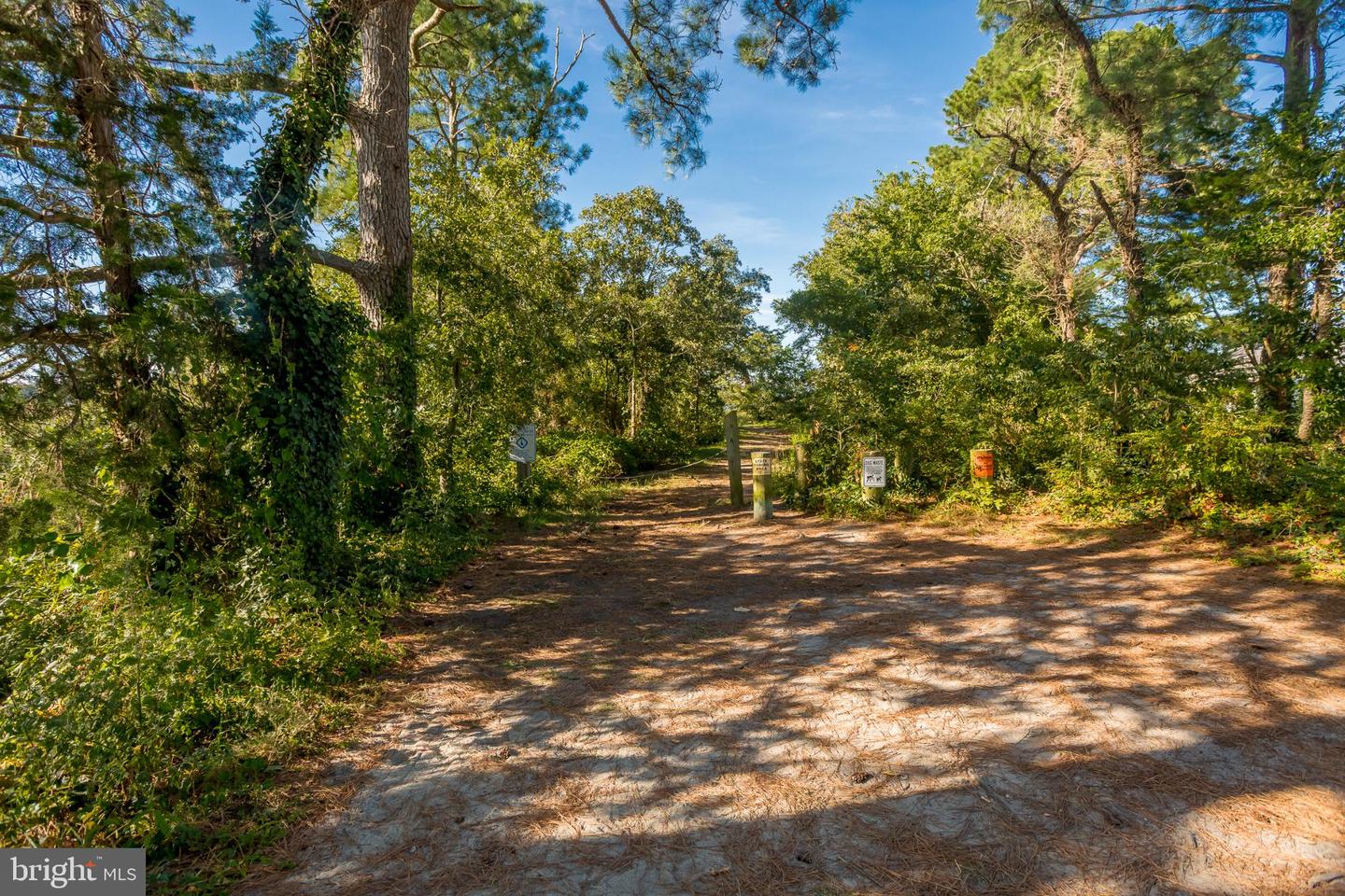 DESU2095834-804135449584-2025-09-17-15-16-05 30837 W Lagoon Rd | Dagsboro, DE Real Estate For Sale | MLS# Desu2095834  - Jack Lingo REALTOR