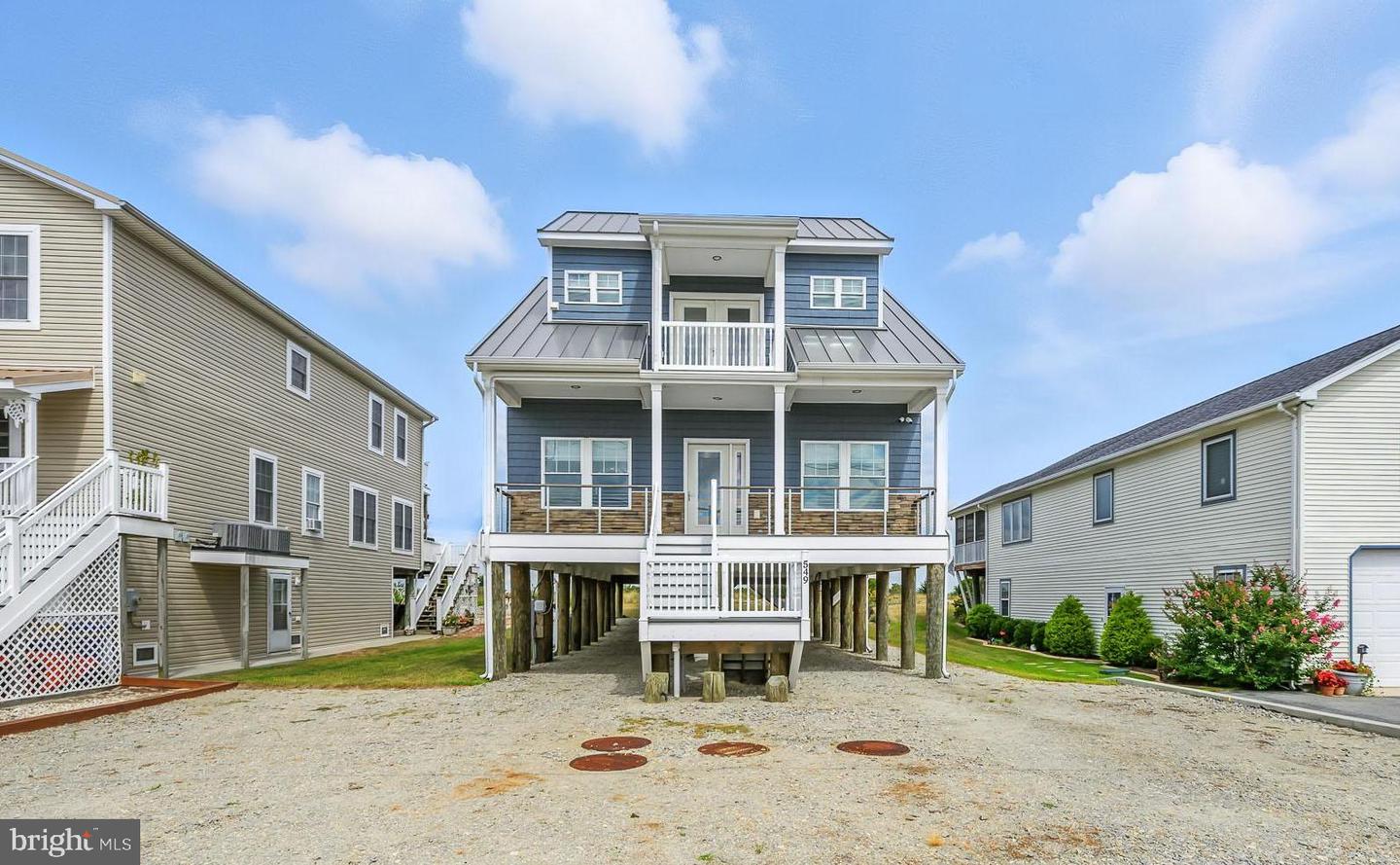 DESU2095844-804136903214-2025-09-03-15-47-20 549 Bay Avenue | Milford, DE Real Estate For Sale | MLS# Desu2095844  - Jack Lingo REALTOR