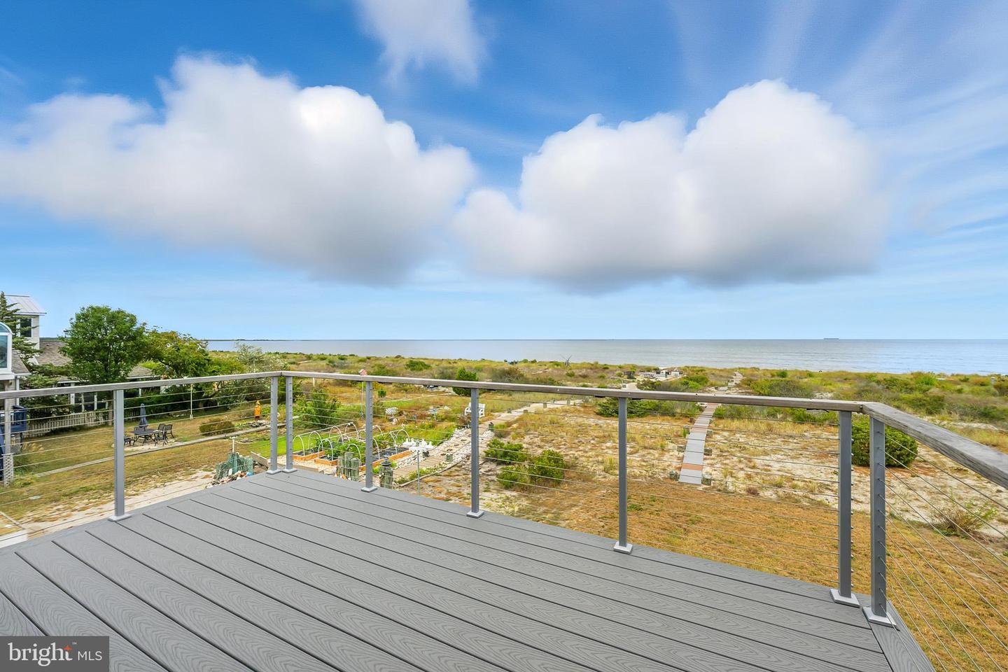 DESU2095844-804136903496-2025-09-03-15-47-20 549 Bay Avenue | Milford, DE Real Estate For Sale | MLS# Desu2095844  - Jack Lingo REALTOR