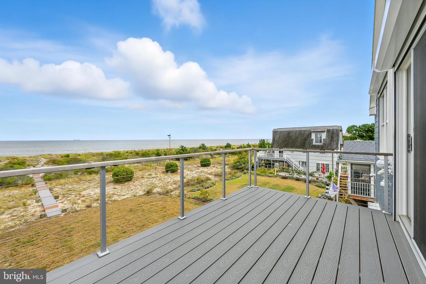 DESU2095844-804136903598-2025-09-03-15-47-21 549 Bay Avenue | Milford, DE Real Estate For Sale | MLS# Desu2095844  - Jack Lingo REALTOR