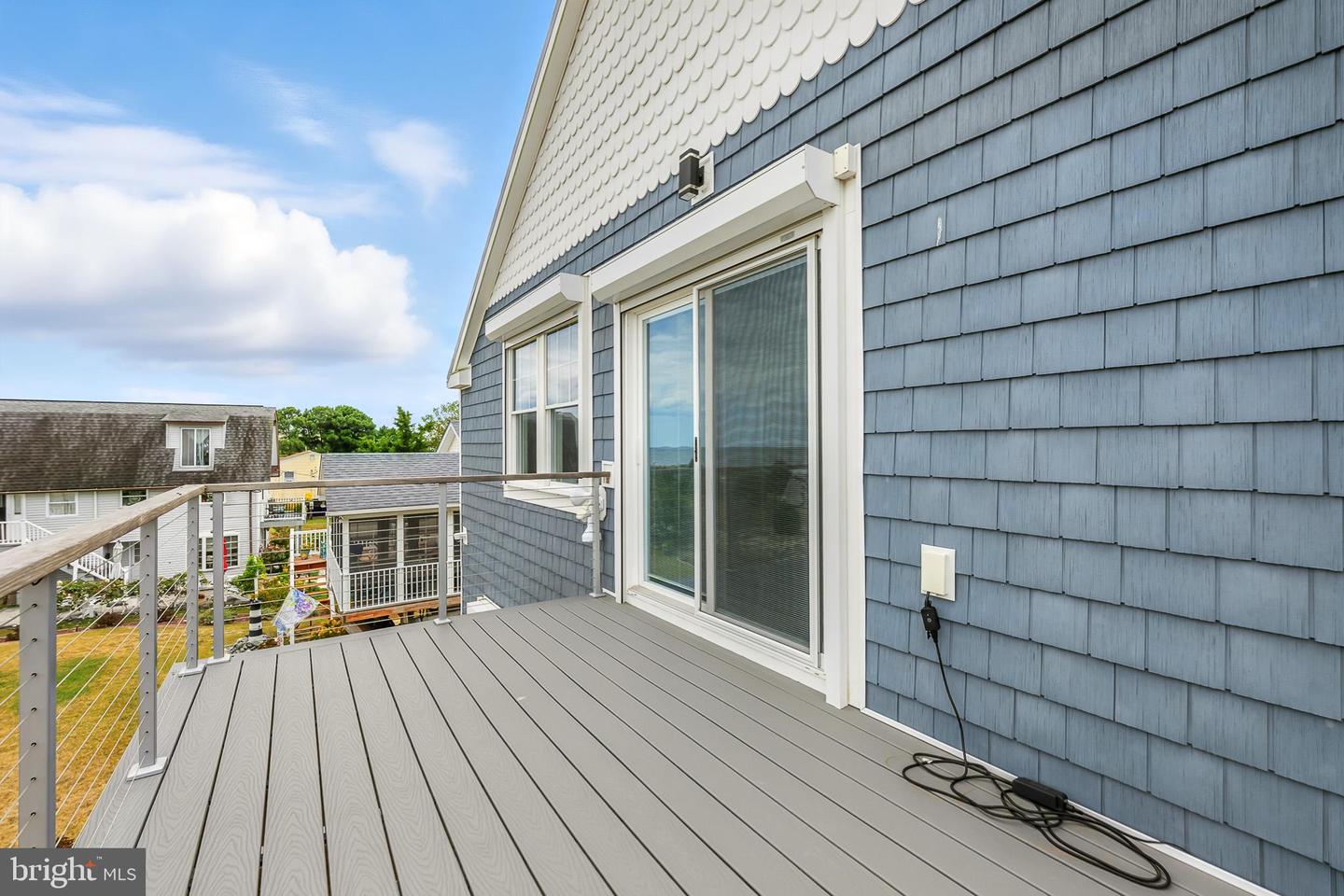 DESU2095844-804136903652-2025-09-03-15-47-19 549 Bay Avenue | Milford, DE Real Estate For Sale | MLS# Desu2095844  - Jack Lingo REALTOR