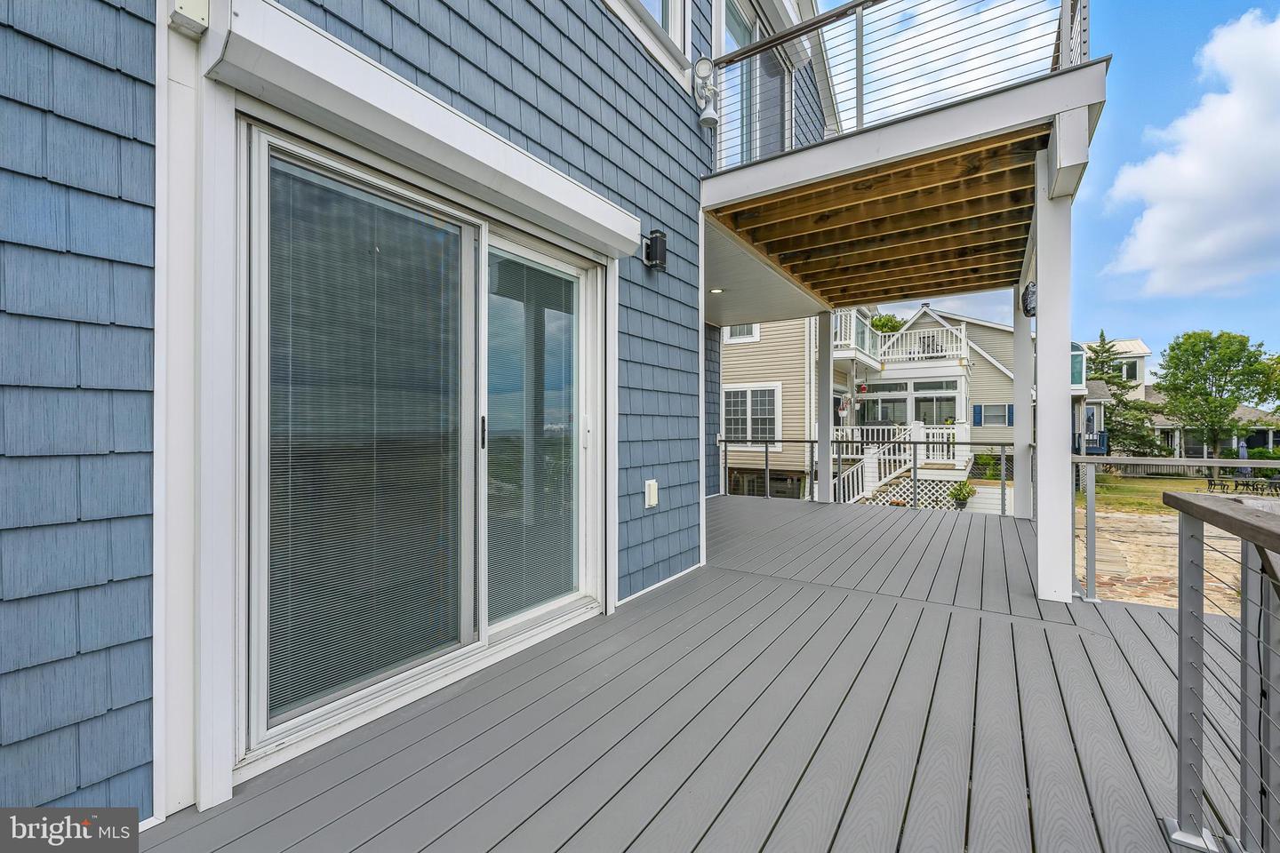 DESU2095844-804136903870-2025-09-03-15-47-20 549 Bay Avenue | Milford, DE Real Estate For Sale | MLS# Desu2095844  - Jack Lingo REALTOR