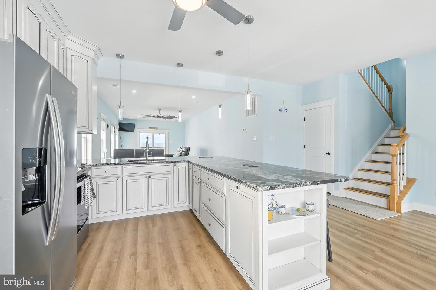 DESU2095844-804136904402-2025-09-03-15-47-20 549 Bay Avenue | Milford, DE Real Estate For Sale | MLS# Desu2095844  - Jack Lingo REALTOR