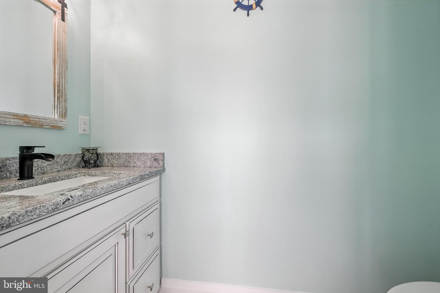 DESU2095844-804136905162-2025-09-03-15-47-20 549 Bay Avenue | Milford, DE Real Estate For Sale | MLS# Desu2095844  - Jack Lingo REALTOR
