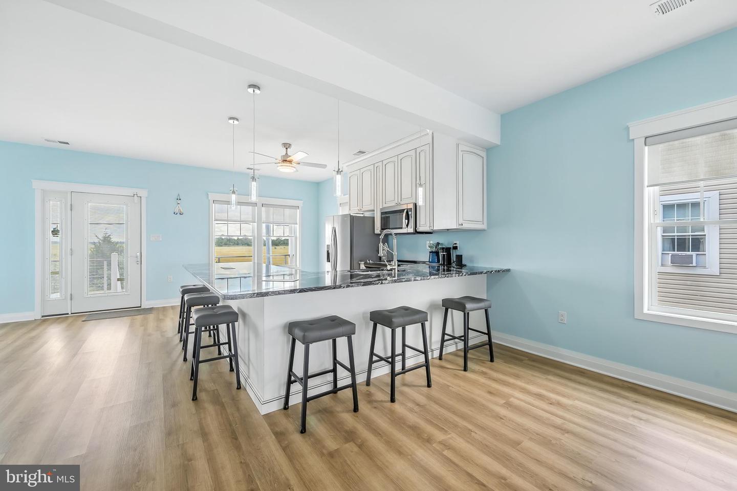 DESU2095844-804136905246-2025-09-03-15-47-21 549 Bay Avenue | Milford, DE Real Estate For Sale | MLS# Desu2095844  - Jack Lingo REALTOR