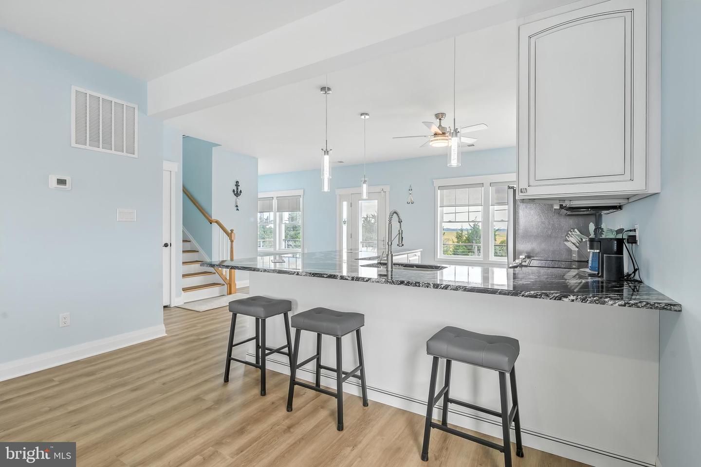 DESU2095844-804136905260-2025-09-03-15-47-20 549 Bay Avenue | Milford, DE Real Estate For Sale | MLS# Desu2095844  - Jack Lingo REALTOR