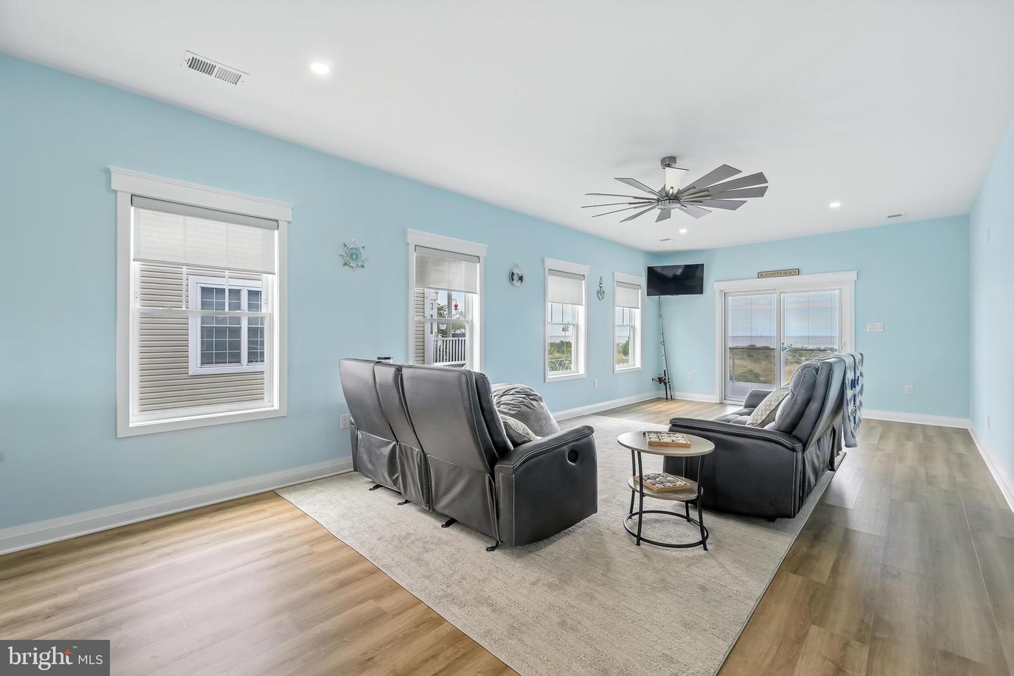 DESU2095844-804136905320-2025-09-03-15-47-19 549 Bay Avenue | Milford, DE Real Estate For Sale | MLS# Desu2095844  - Jack Lingo REALTOR