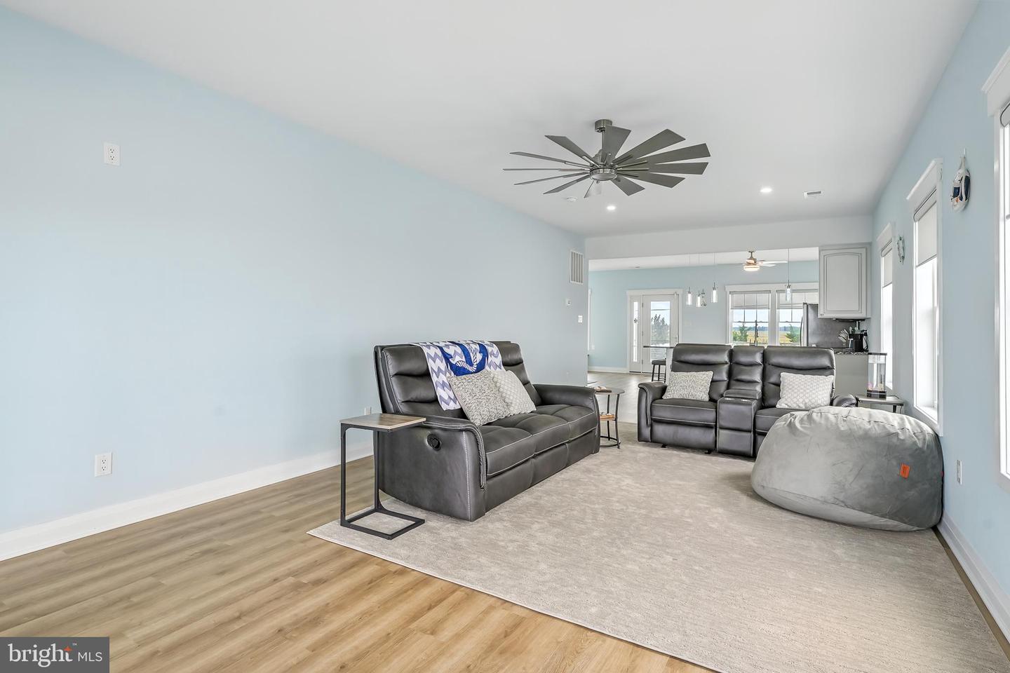 DESU2095844-804136905348-2025-09-03-15-47-21 549 Bay Avenue | Milford, DE Real Estate For Sale | MLS# Desu2095844  - Jack Lingo REALTOR