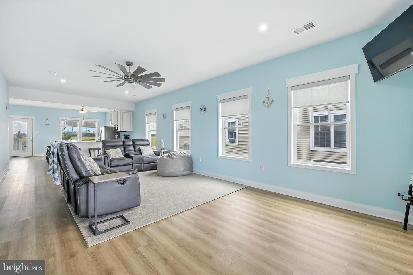 DESU2095844-804136905392-2025-09-03-15-47-20 549 Bay Avenue | Milford, DE Real Estate For Sale | MLS# Desu2095844  - Jack Lingo REALTOR