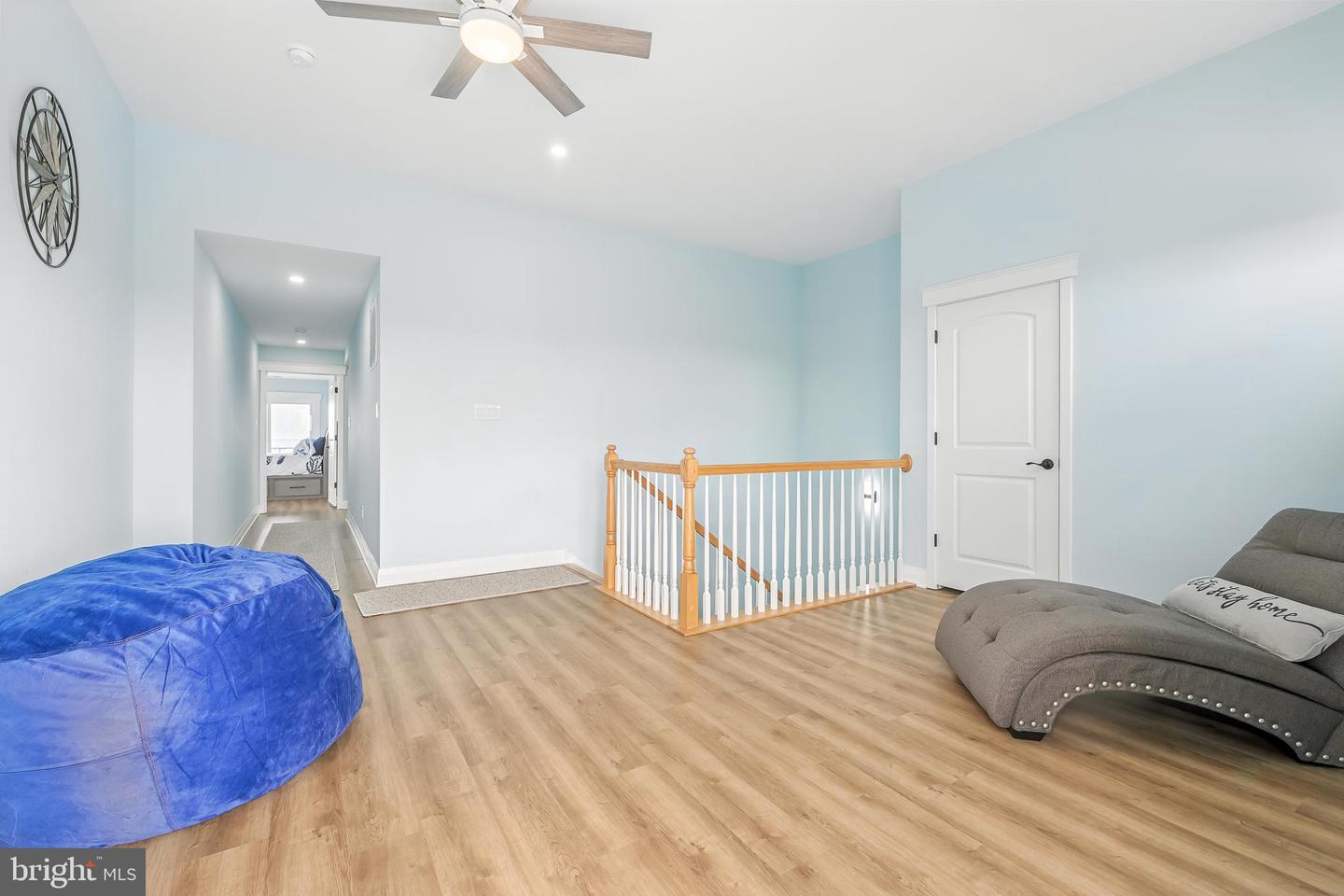 DESU2095844-804136905428-2025-09-03-15-47-20 549 Bay Avenue | Milford, DE Real Estate For Sale | MLS# Desu2095844  - Jack Lingo REALTOR