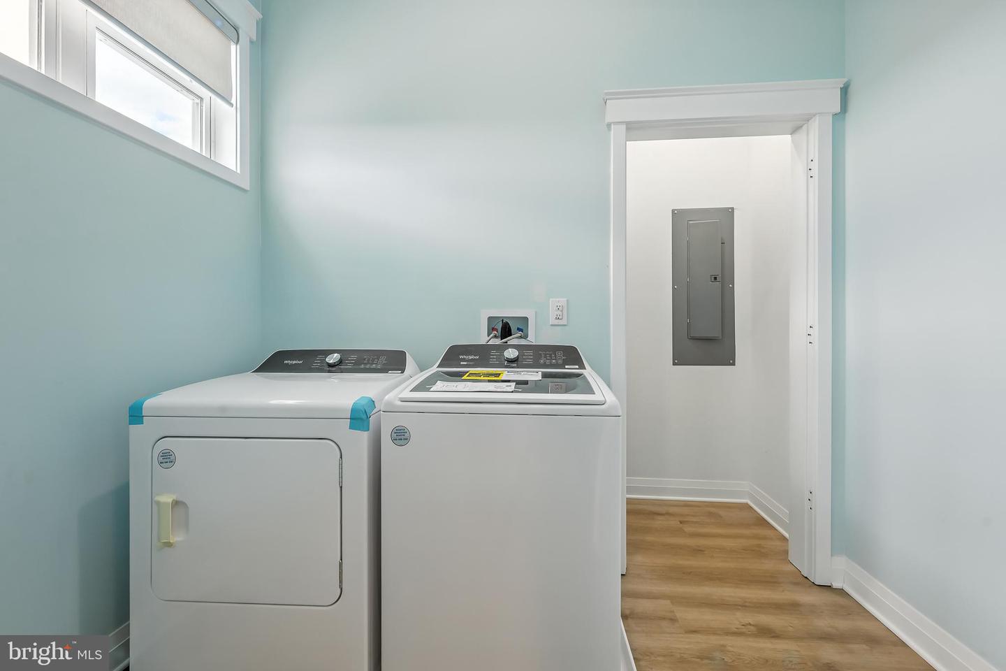 DESU2095844-804136905752-2025-09-03-15-47-21 549 Bay Avenue | Milford, DE Real Estate For Sale | MLS# Desu2095844  - Jack Lingo REALTOR