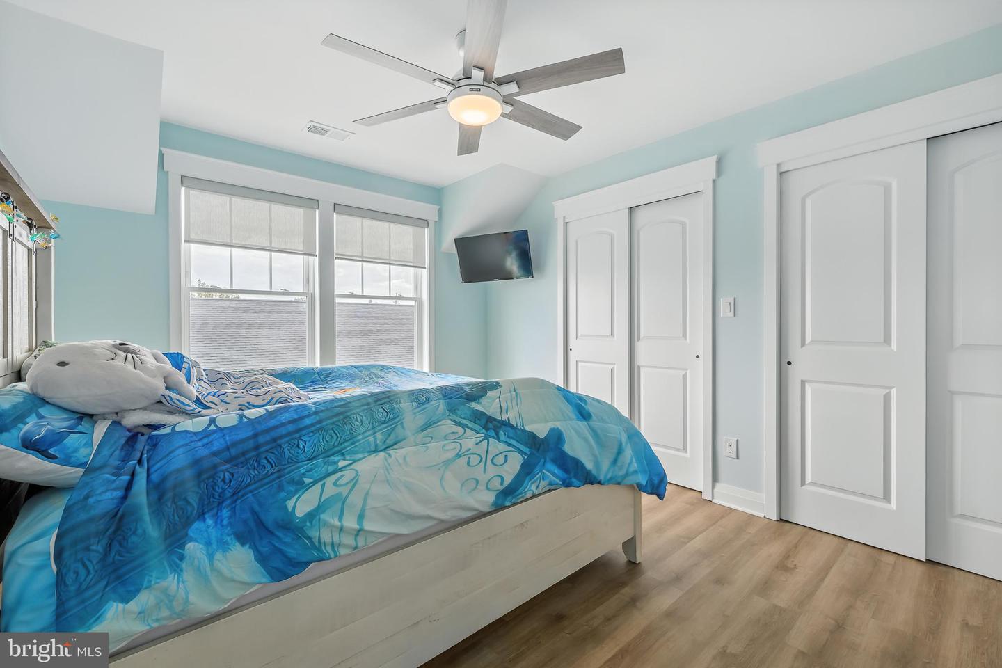 DESU2095844-804136905760-2025-09-03-15-47-20 549 Bay Avenue | Milford, DE Real Estate For Sale | MLS# Desu2095844  - Jack Lingo REALTOR