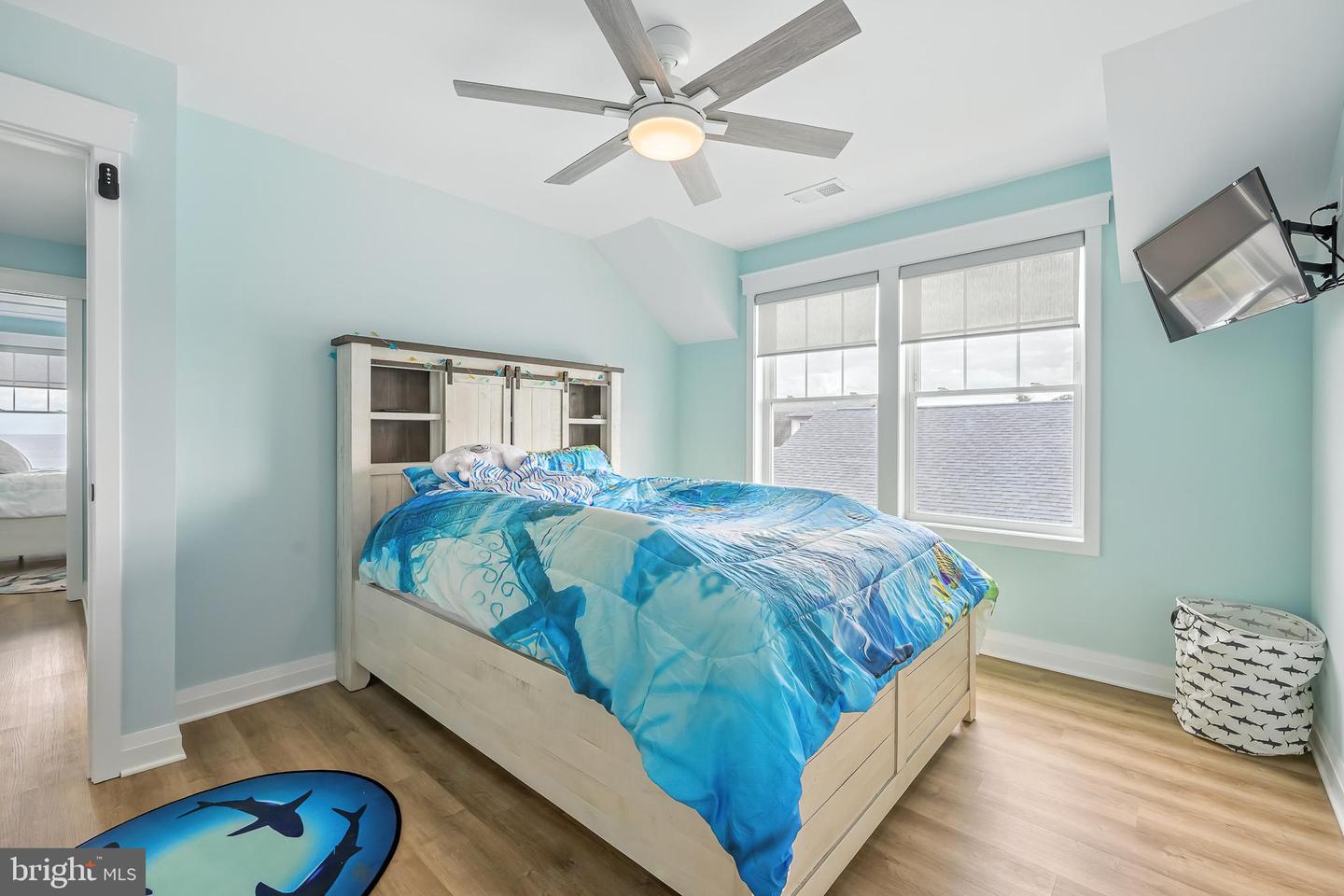 DESU2095844-804136905792-2025-09-03-15-47-20 549 Bay Avenue | Milford, DE Real Estate For Sale | MLS# Desu2095844  - Jack Lingo REALTOR