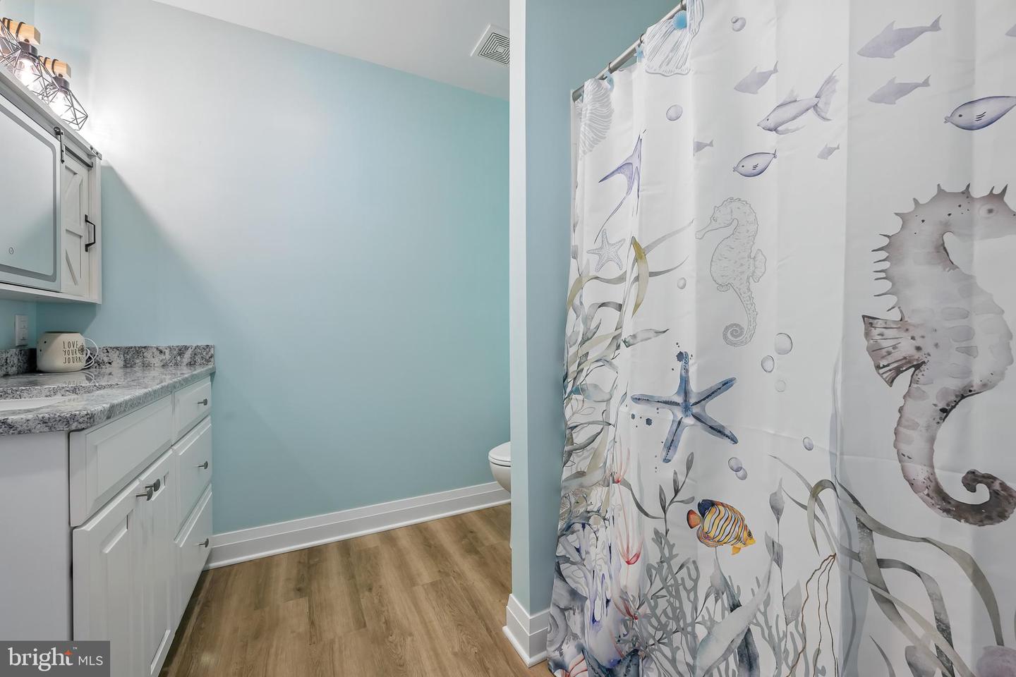DESU2095844-804136905808-2025-09-03-15-47-20 549 Bay Avenue | Milford, DE Real Estate For Sale | MLS# Desu2095844  - Jack Lingo REALTOR