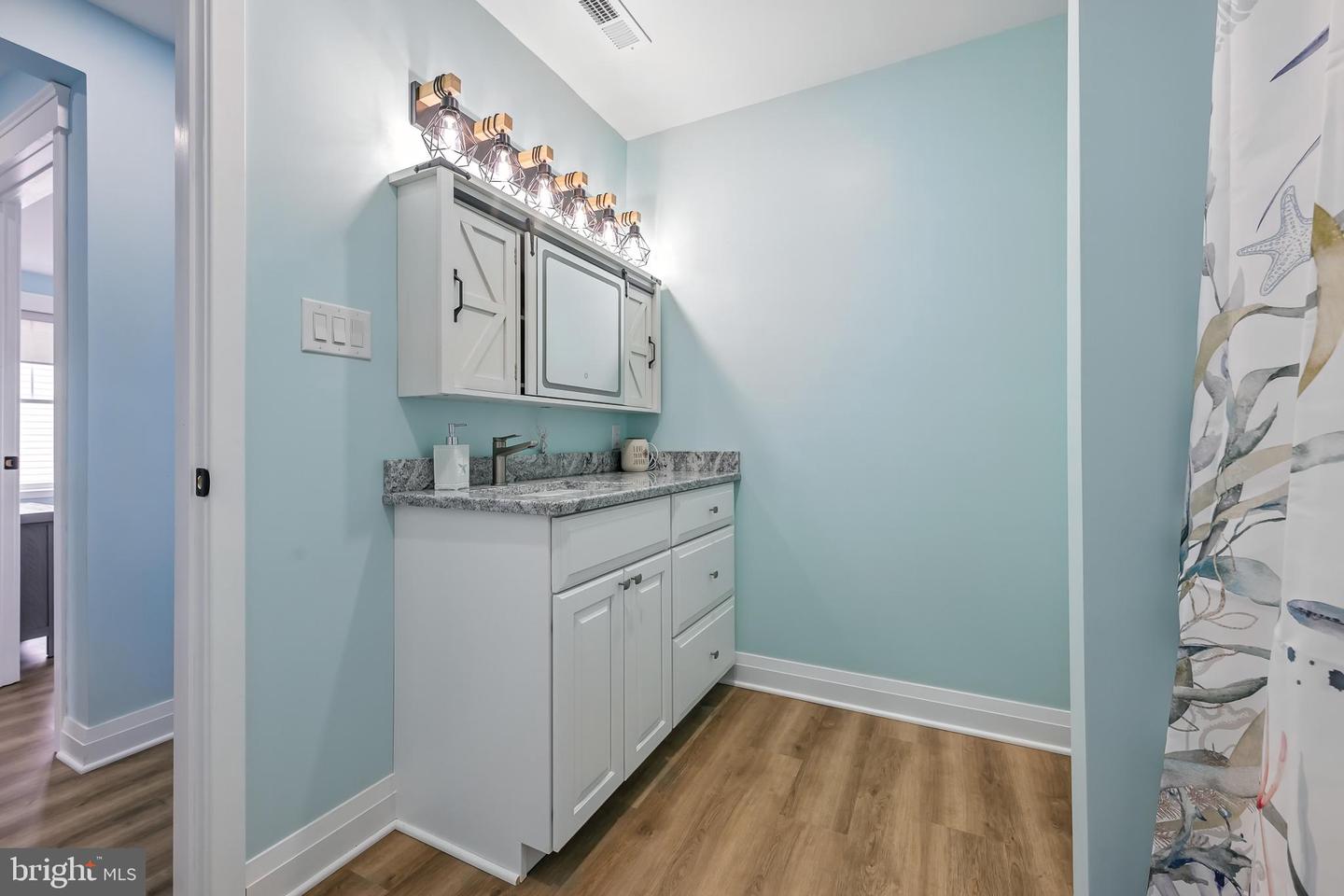 DESU2095844-804136905832-2025-09-03-15-47-20 549 Bay Avenue | Milford, DE Real Estate For Sale | MLS# Desu2095844  - Jack Lingo REALTOR