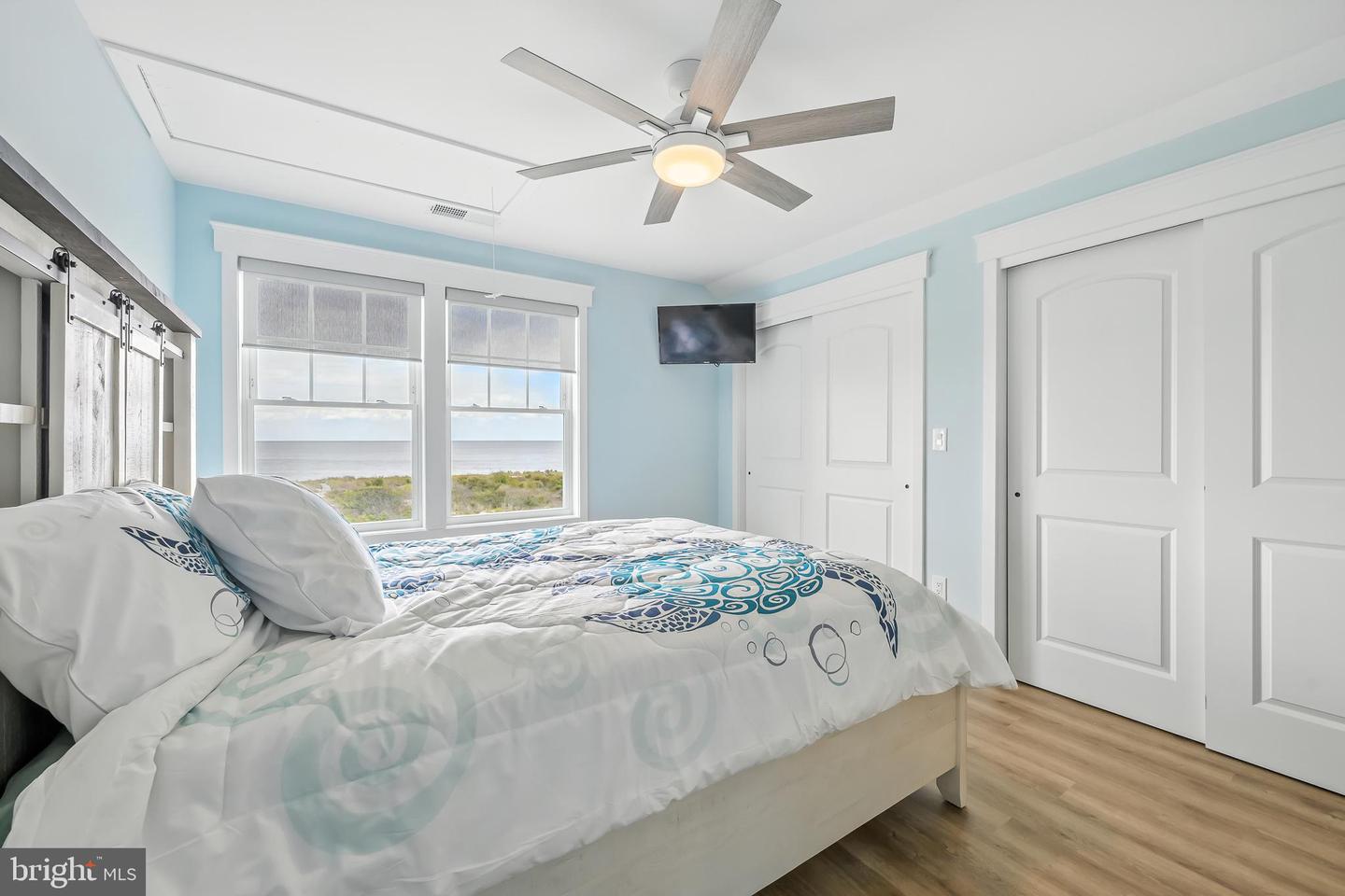 DESU2095844-804136905840-2025-09-03-15-47-19 549 Bay Avenue | Milford, DE Real Estate For Sale | MLS# Desu2095844  - Jack Lingo REALTOR