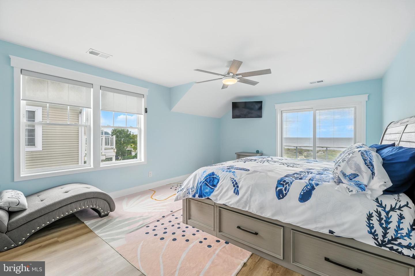 DESU2095844-804136906004-2025-09-03-15-47-21 549 Bay Avenue | Milford, DE Real Estate For Sale | MLS# Desu2095844  - Jack Lingo REALTOR