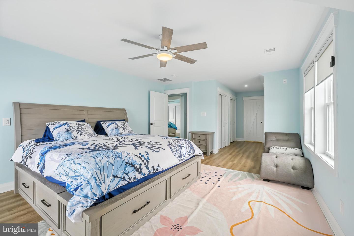 DESU2095844-804136906060-2025-09-03-15-47-20 549 Bay Avenue | Milford, DE Real Estate For Sale | MLS# Desu2095844  - Jack Lingo REALTOR