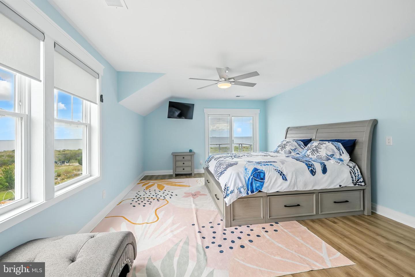 DESU2095844-804136906152-2025-09-03-15-47-20 549 Bay Avenue | Milford, DE Real Estate For Sale | MLS# Desu2095844  - Jack Lingo REALTOR