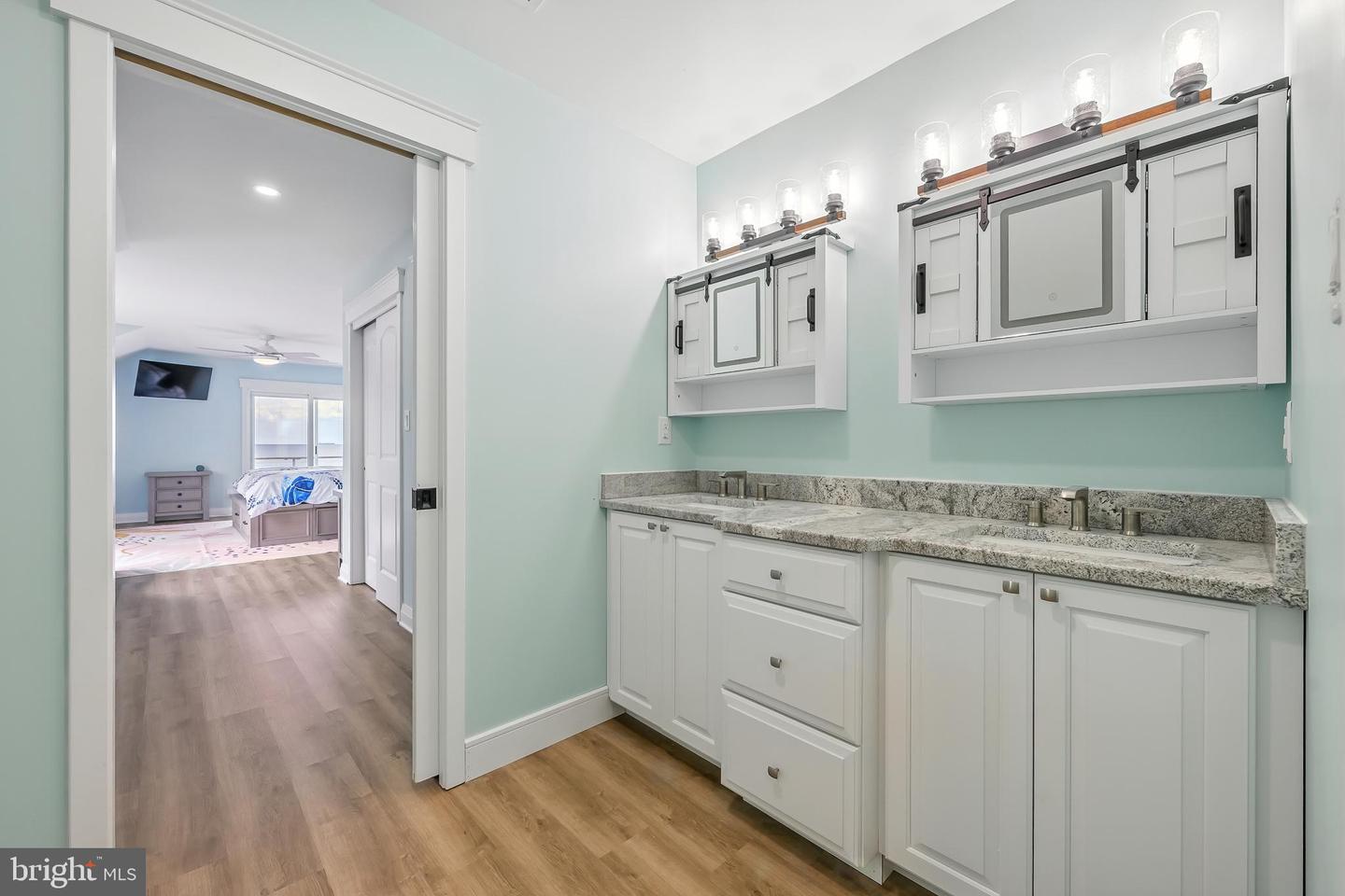 DESU2095844-804136906250-2025-09-03-15-47-21 549 Bay Avenue | Milford, DE Real Estate For Sale | MLS# Desu2095844  - Jack Lingo REALTOR