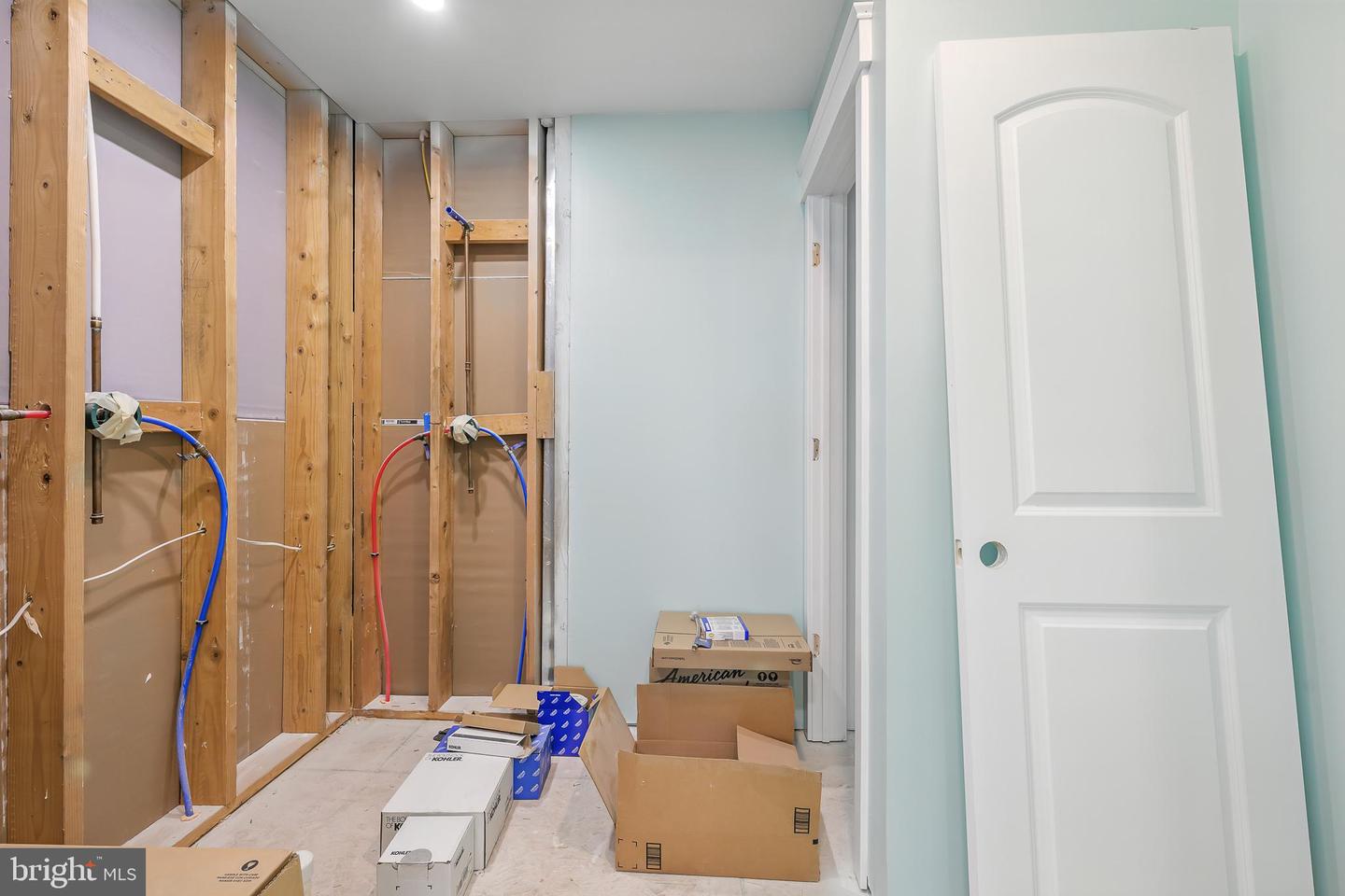 DESU2095844-804136906270-2025-09-03-15-47-21 549 Bay Avenue | Milford, DE Real Estate For Sale | MLS# Desu2095844  - Jack Lingo REALTOR