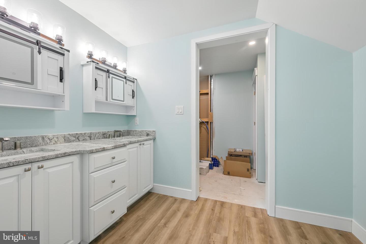 DESU2095844-804136906290-2025-09-03-15-47-20 549 Bay Avenue | Milford, DE Real Estate For Sale | MLS# Desu2095844  - Jack Lingo REALTOR