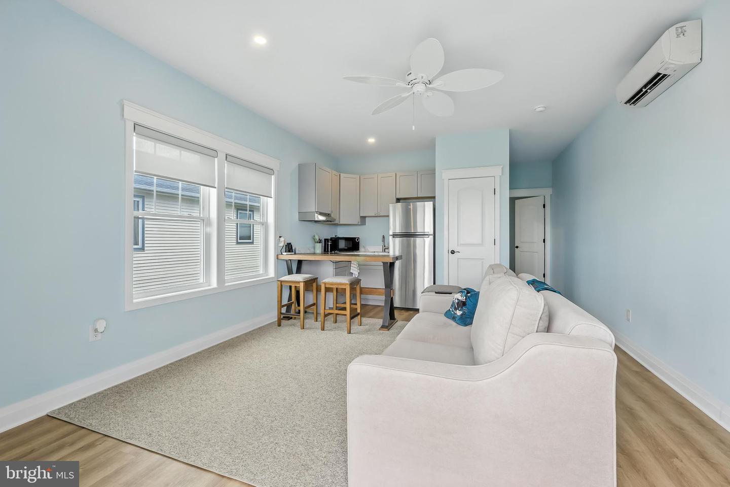 DESU2095844-804136906566-2025-09-03-15-47-20 549 Bay Avenue | Milford, DE Real Estate For Sale | MLS# Desu2095844  - Jack Lingo REALTOR