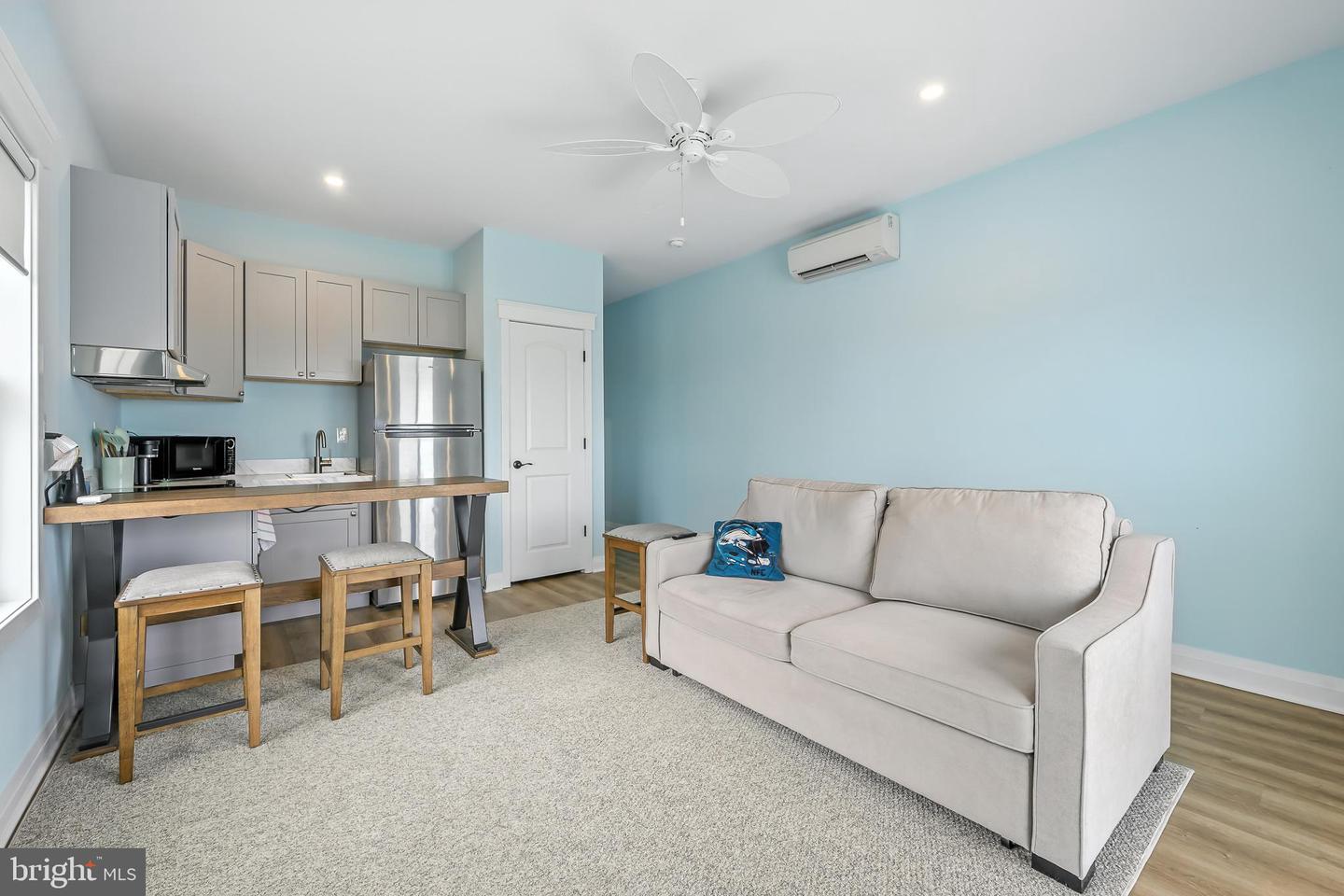 DESU2095844-804136906634-2025-09-03-15-47-21 549 Bay Avenue | Milford, DE Real Estate For Sale | MLS# Desu2095844  - Jack Lingo REALTOR
