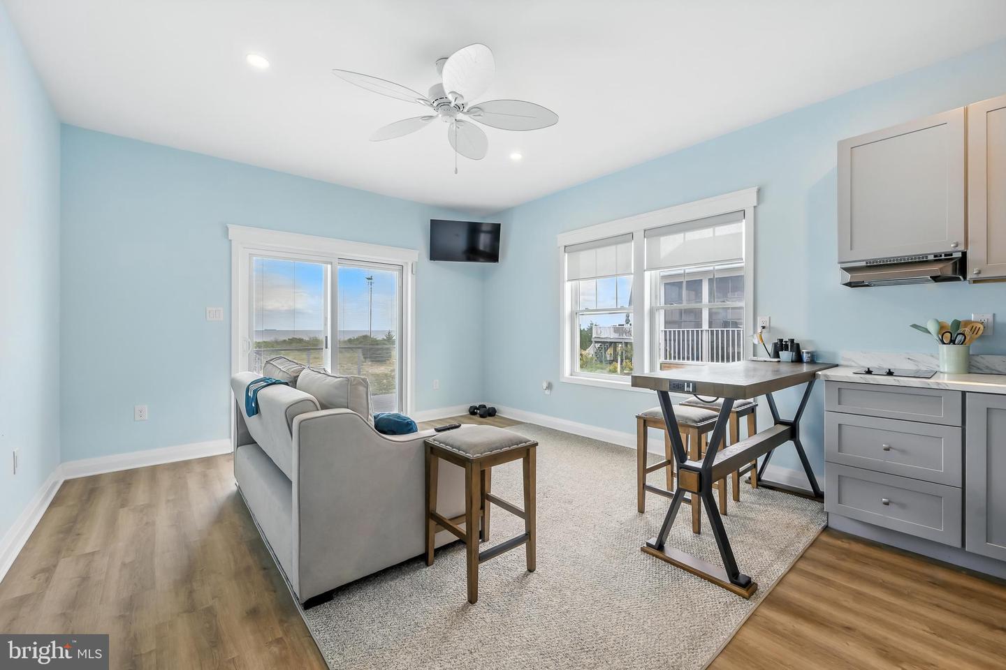 DESU2095844-804136906726-2025-09-03-15-47-19 549 Bay Avenue | Milford, DE Real Estate For Sale | MLS# Desu2095844  - Jack Lingo REALTOR