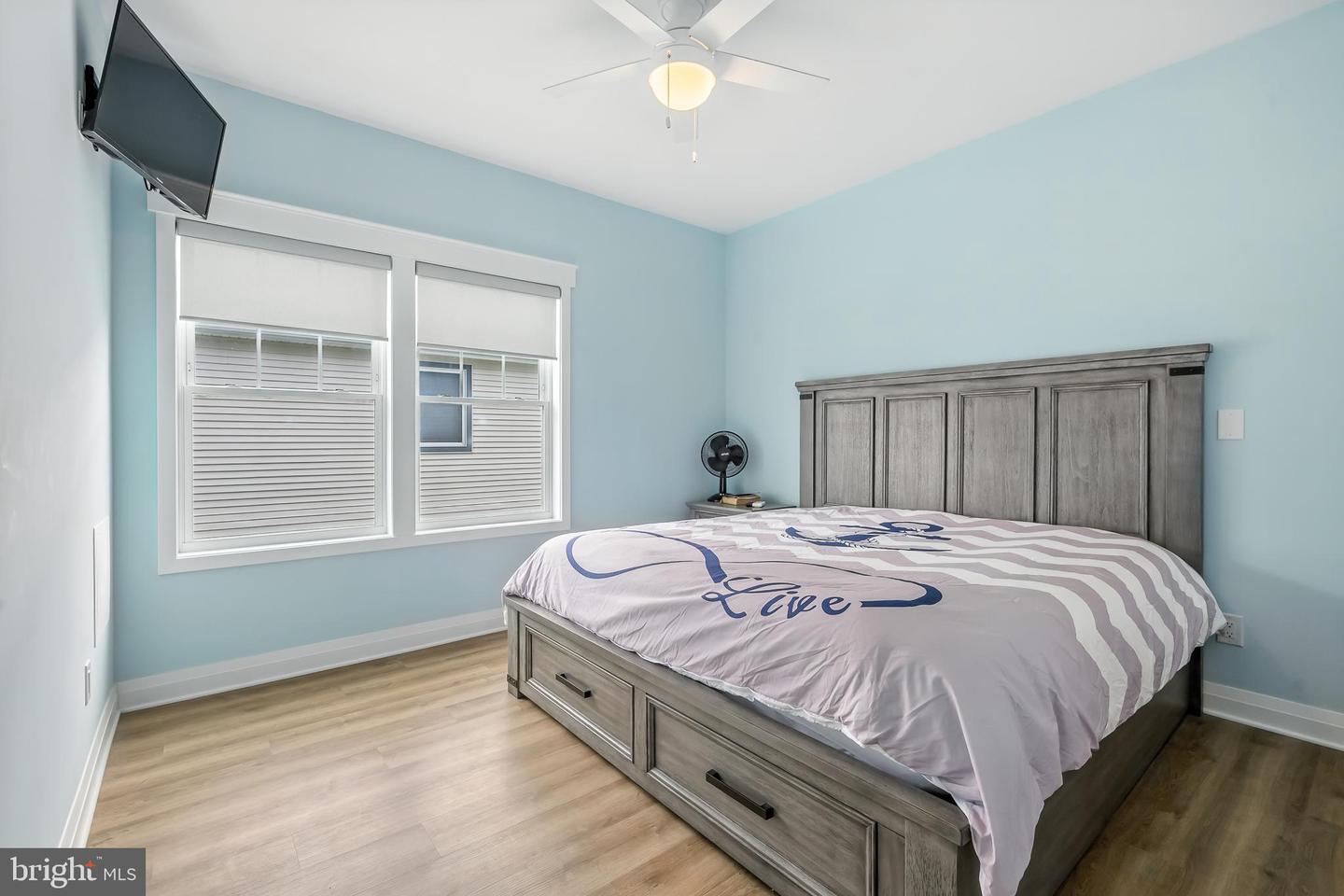 DESU2095844-804136906852-2025-09-03-15-47-19 549 Bay Avenue | Milford, DE Real Estate For Sale | MLS# Desu2095844  - Jack Lingo REALTOR