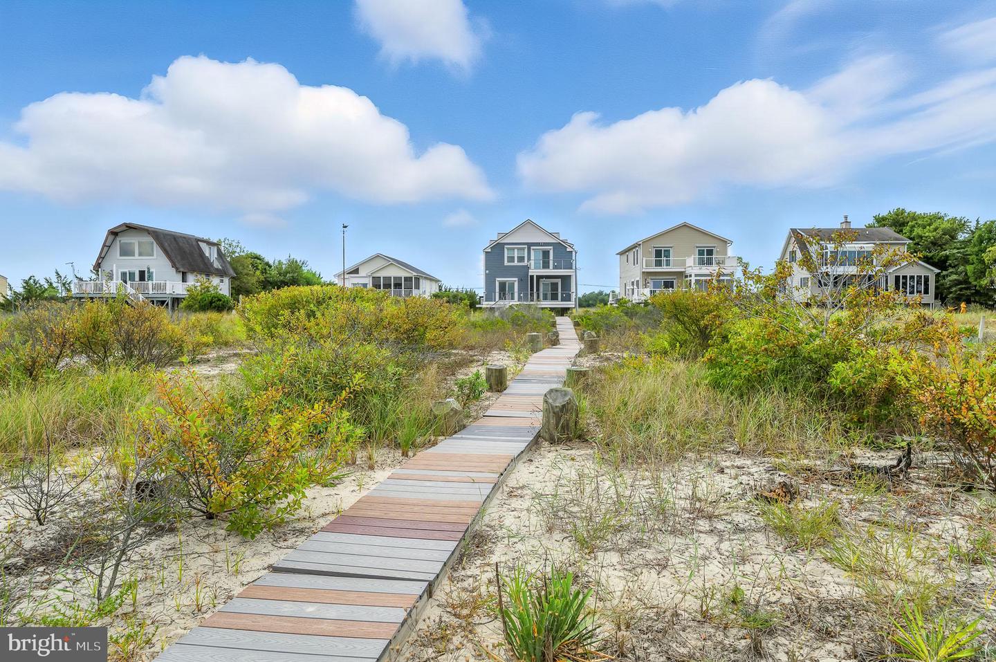 DESU2095844-804136907148-2025-09-03-15-47-21 549 Bay Avenue | Milford, DE Real Estate For Sale | MLS# Desu2095844  - Jack Lingo REALTOR
